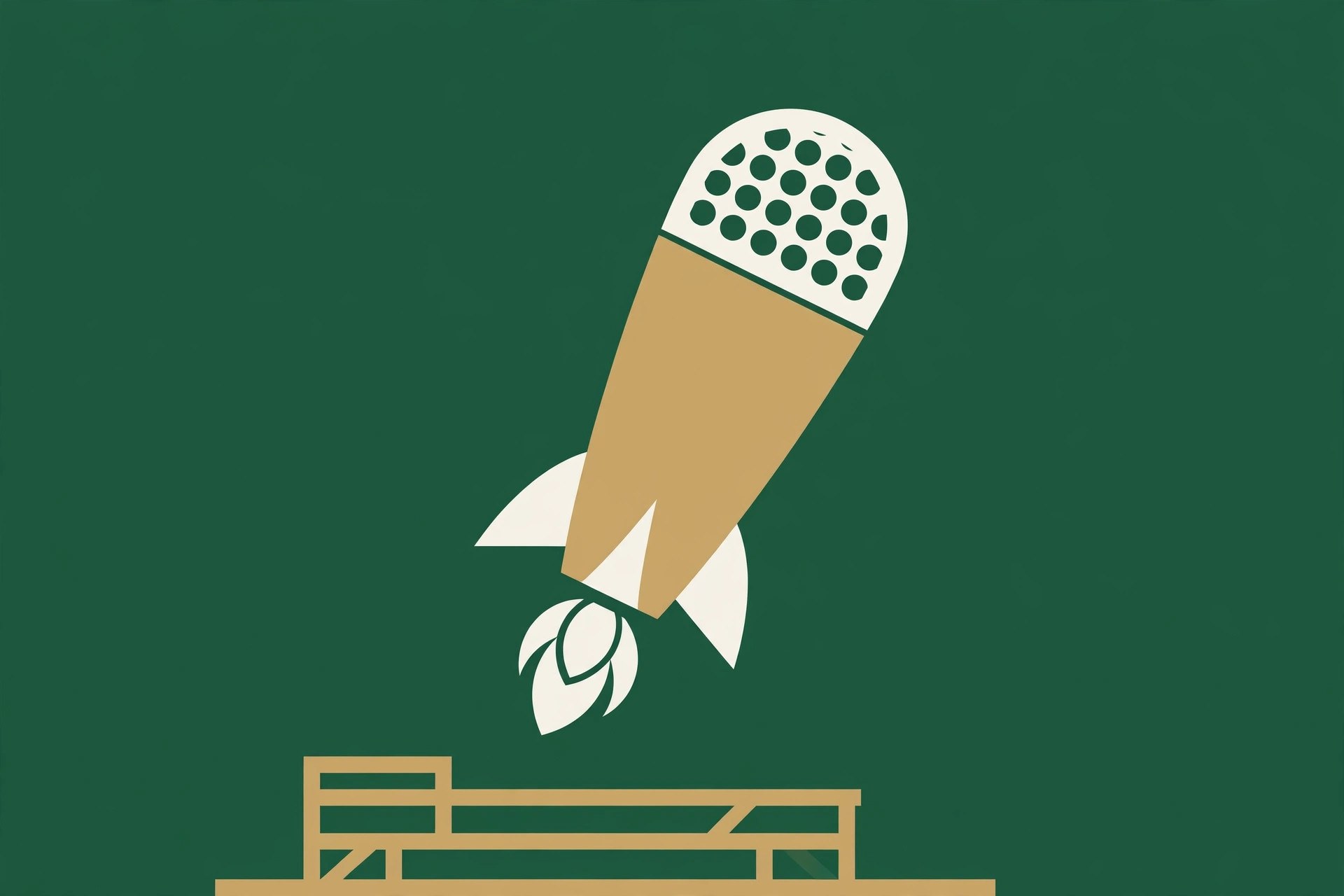 Module 6: Launching Shows — Become a Podcast Producer