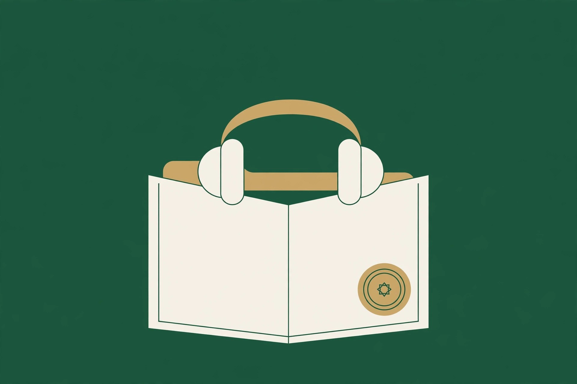 Module 7: Portfolio and Proof — Become a Podcast Producer