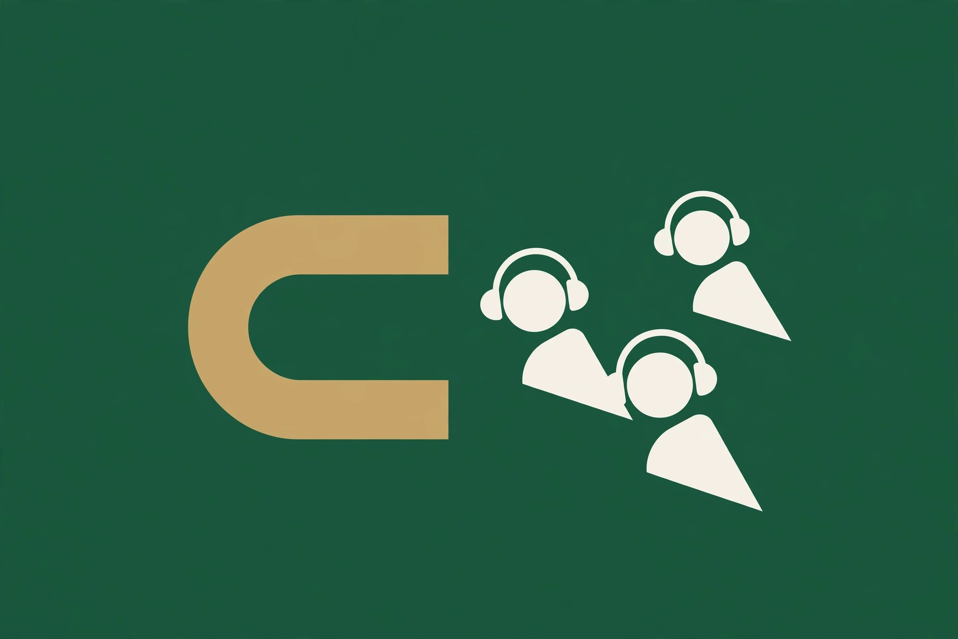 Module 9: Find Clients — Become a Podcast Producer
