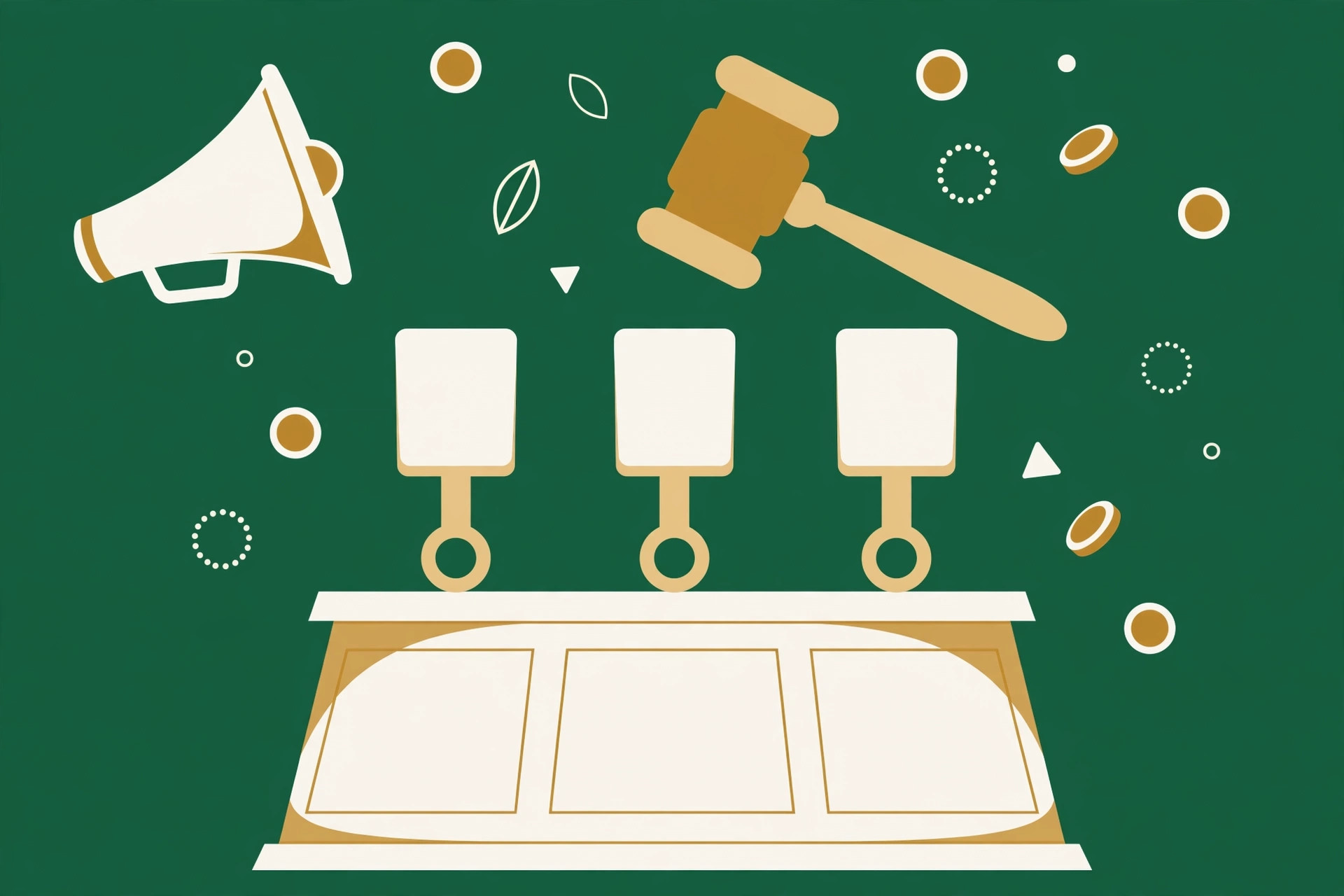 Module 1: How Ads Actually Work — How to Run Ads