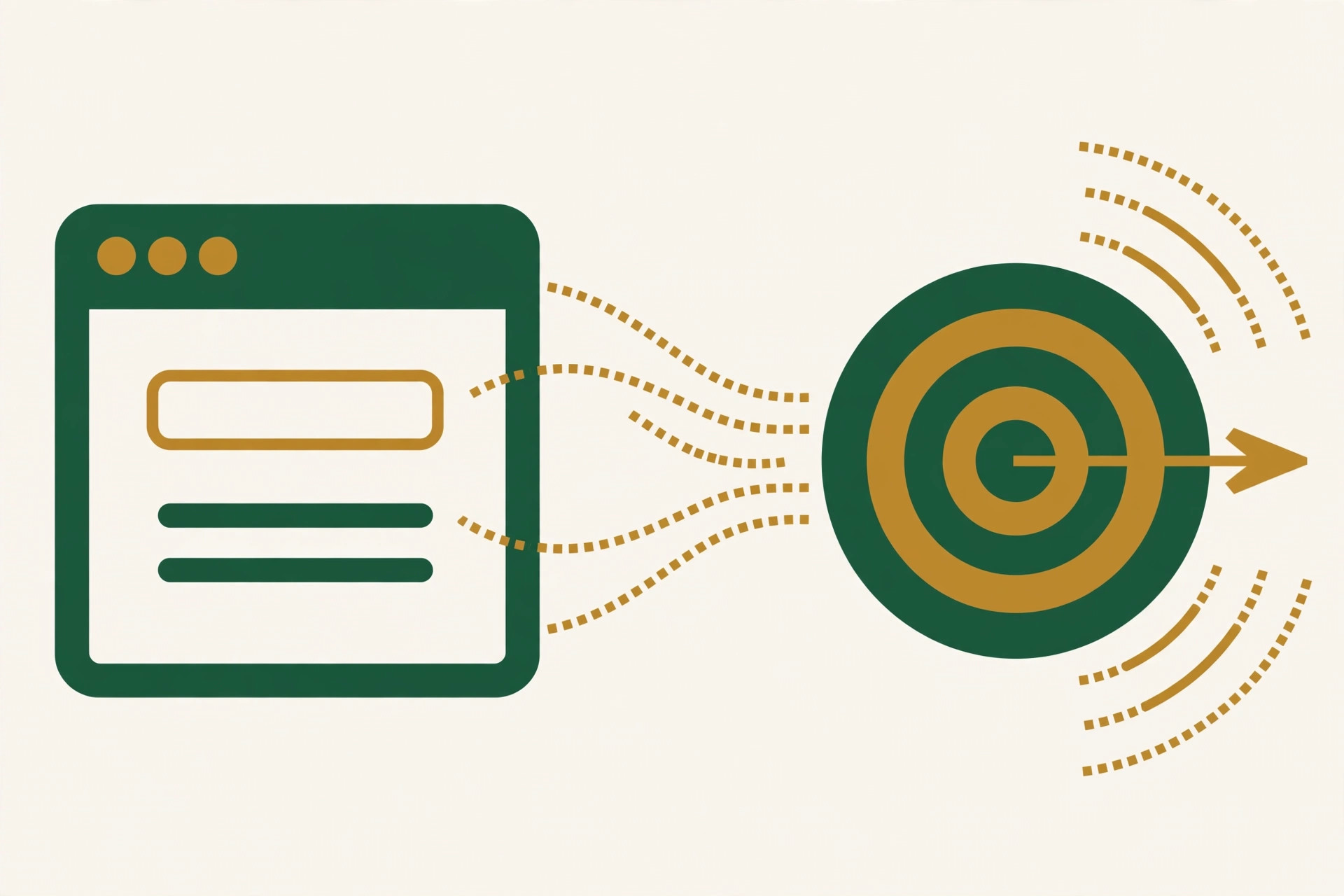 Module 2: Tracking First — How to Run Ads