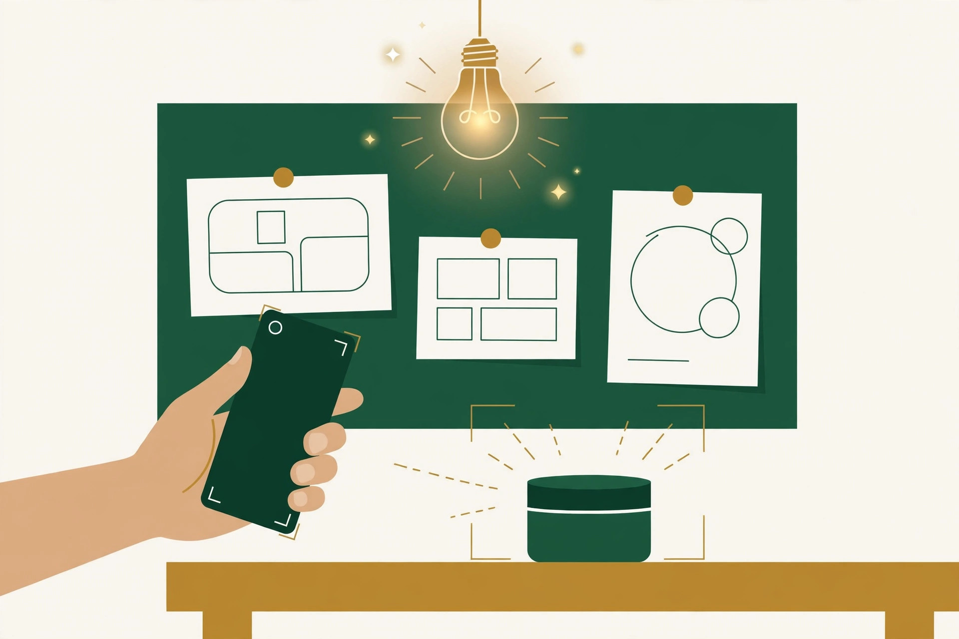 Module 4: Creative That Works — How to Run Ads