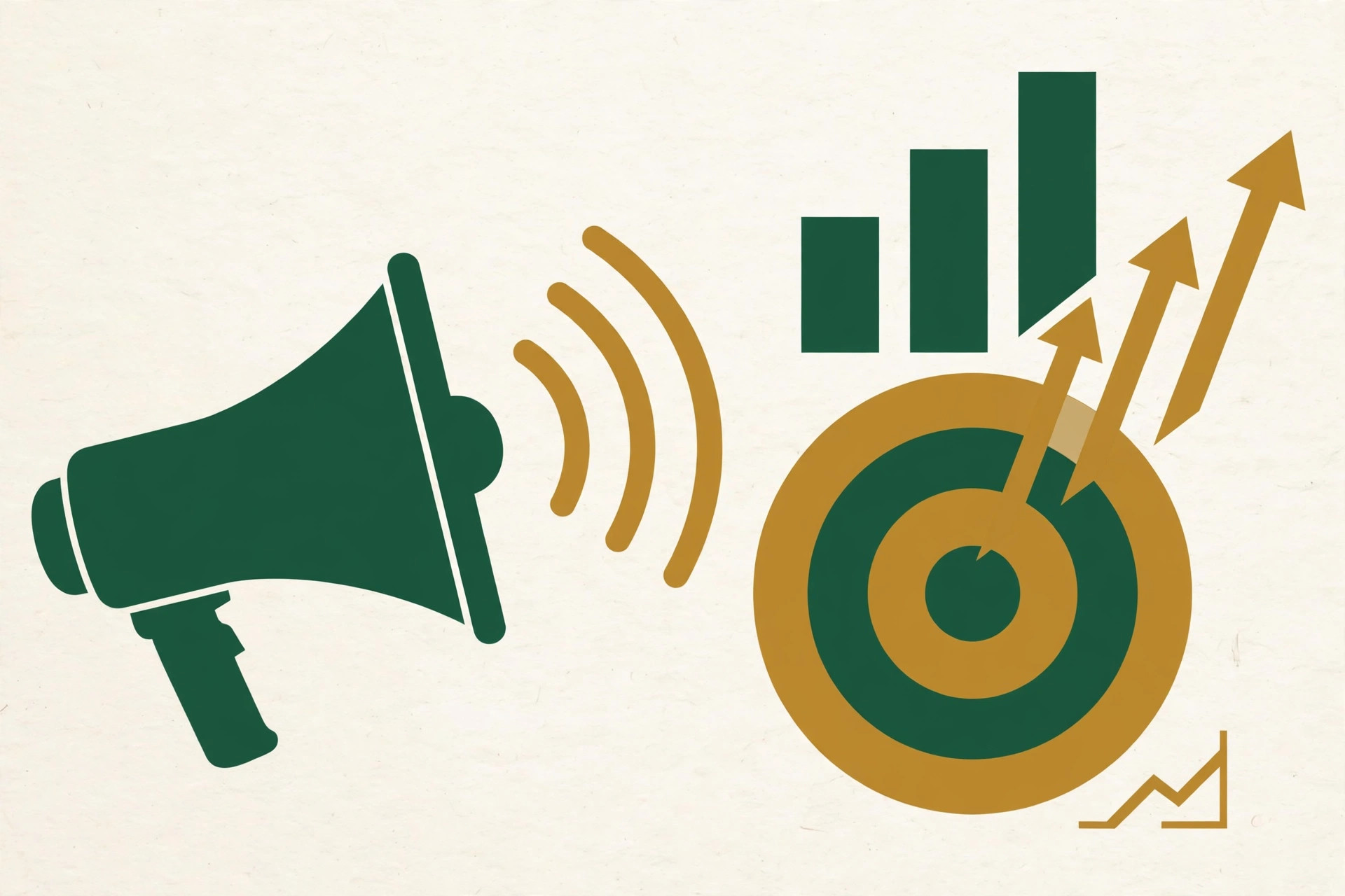 How to Run Ads course illustration