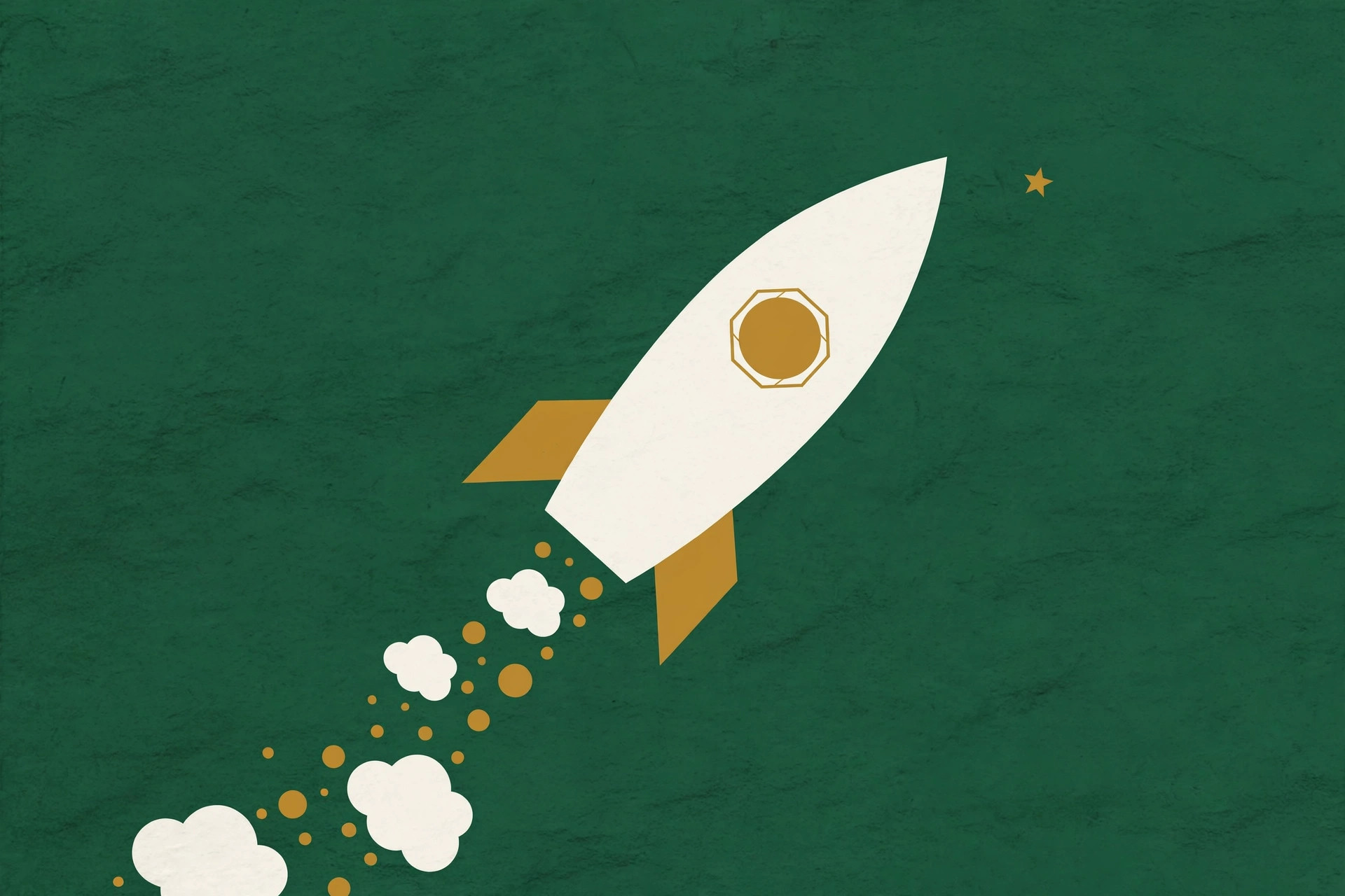 Module 0: Start Here illustration