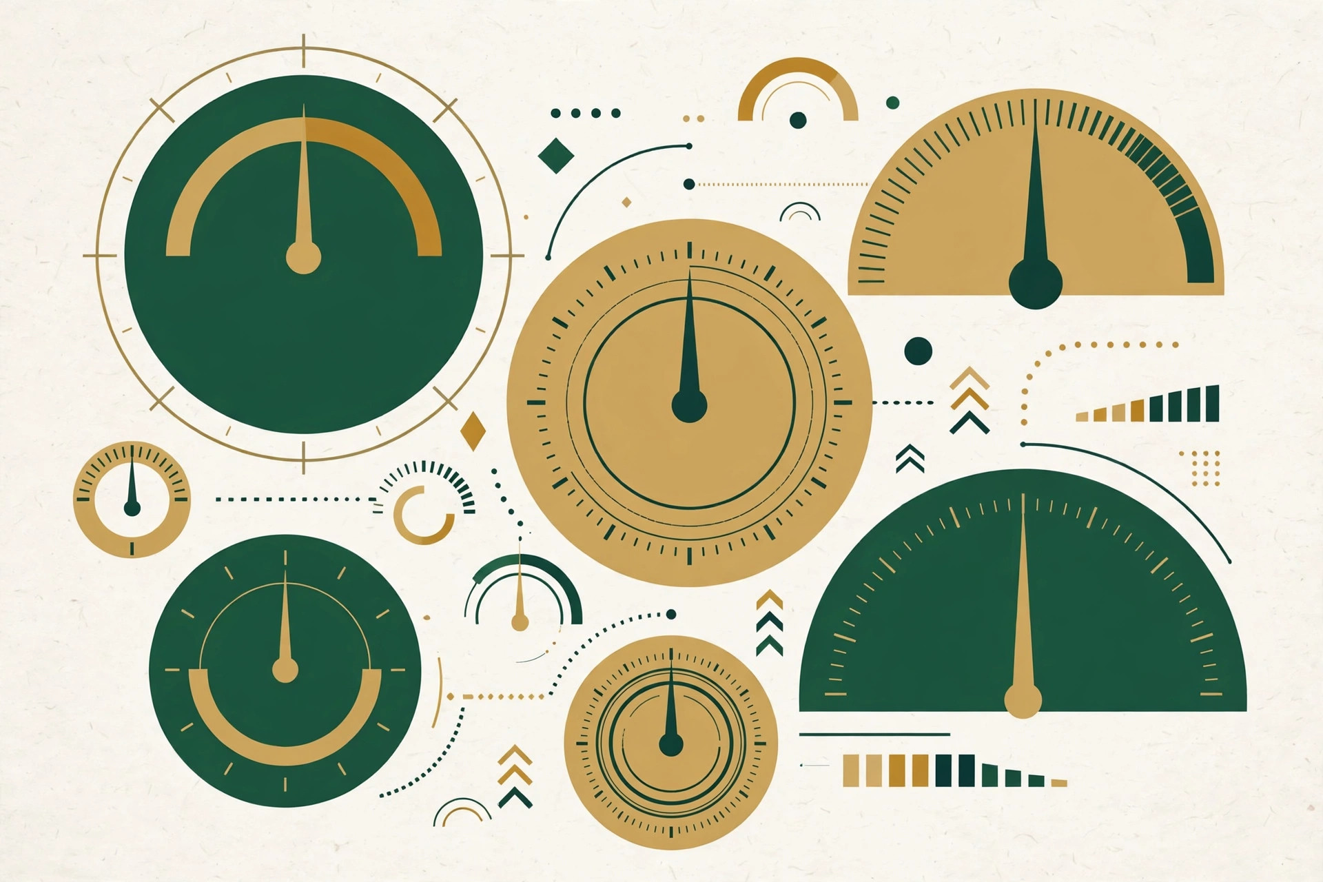 Module 1: The Metrics — SaaS Growth