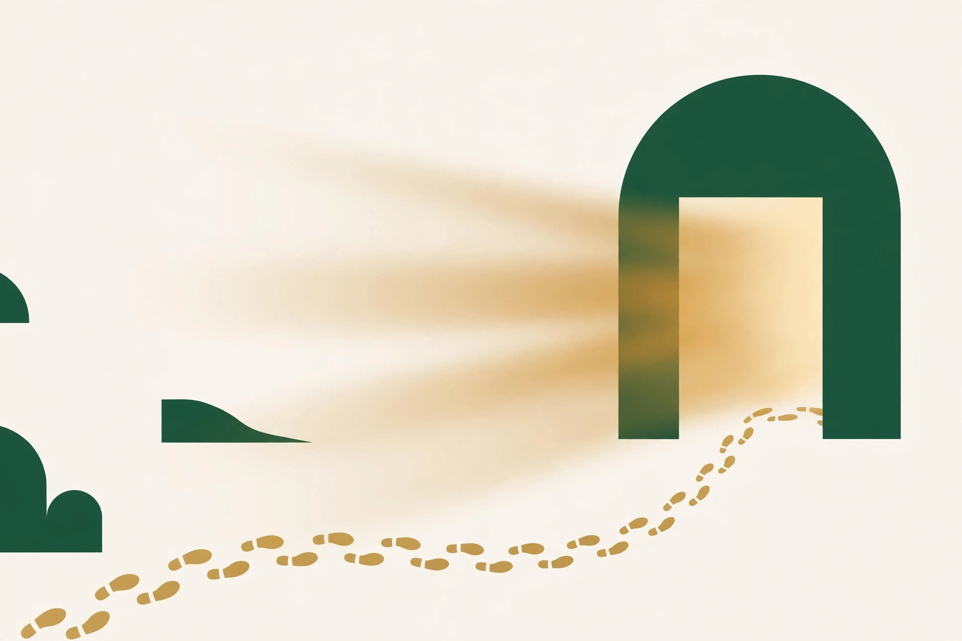 Module 3: Onboarding That Retains — SaaS Growth