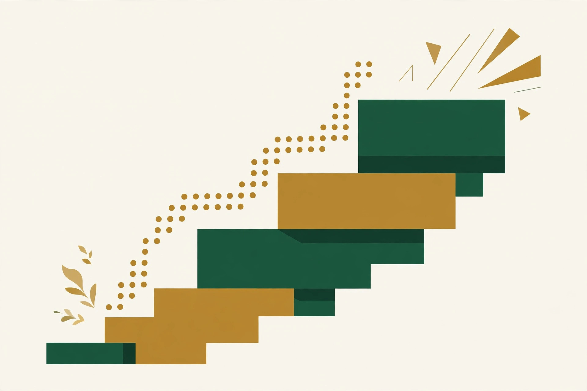 Module 5: Expansion Revenue — SaaS Growth
