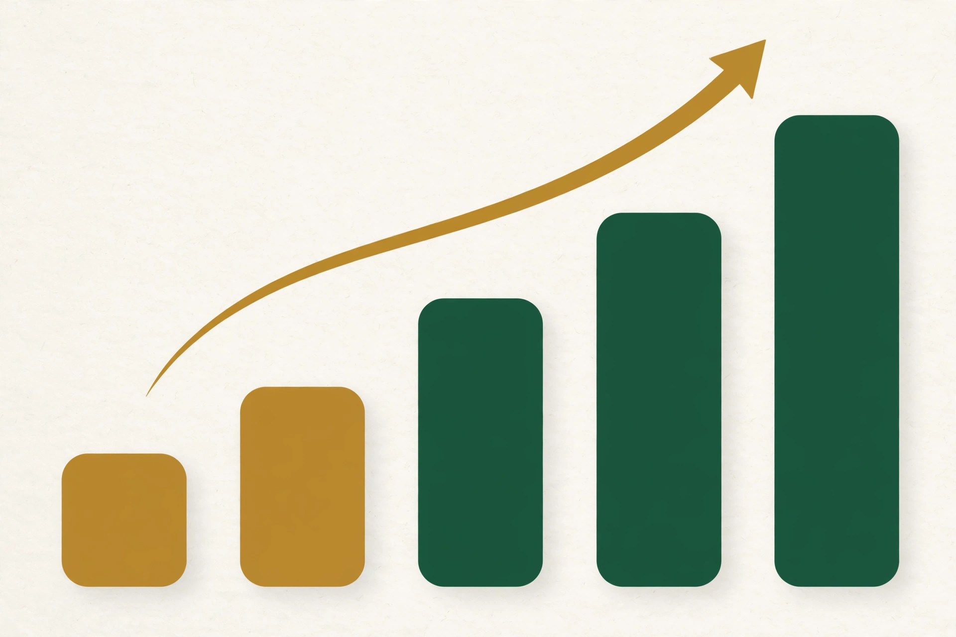 SaaS Growth course illustration