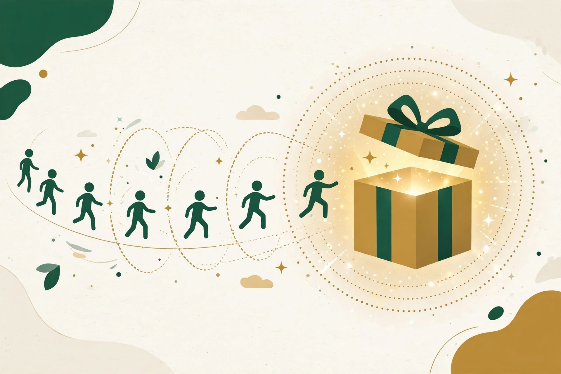 Module 2: Lead Magnets and Traffic — Sales Funnels