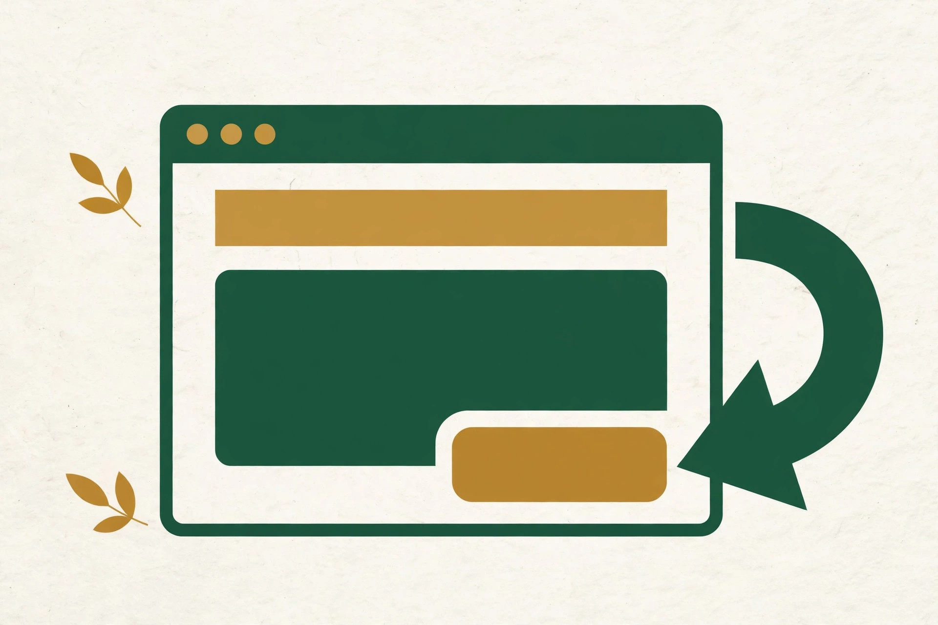 Module 3: Landing Pages That Convert — Sales Funnels