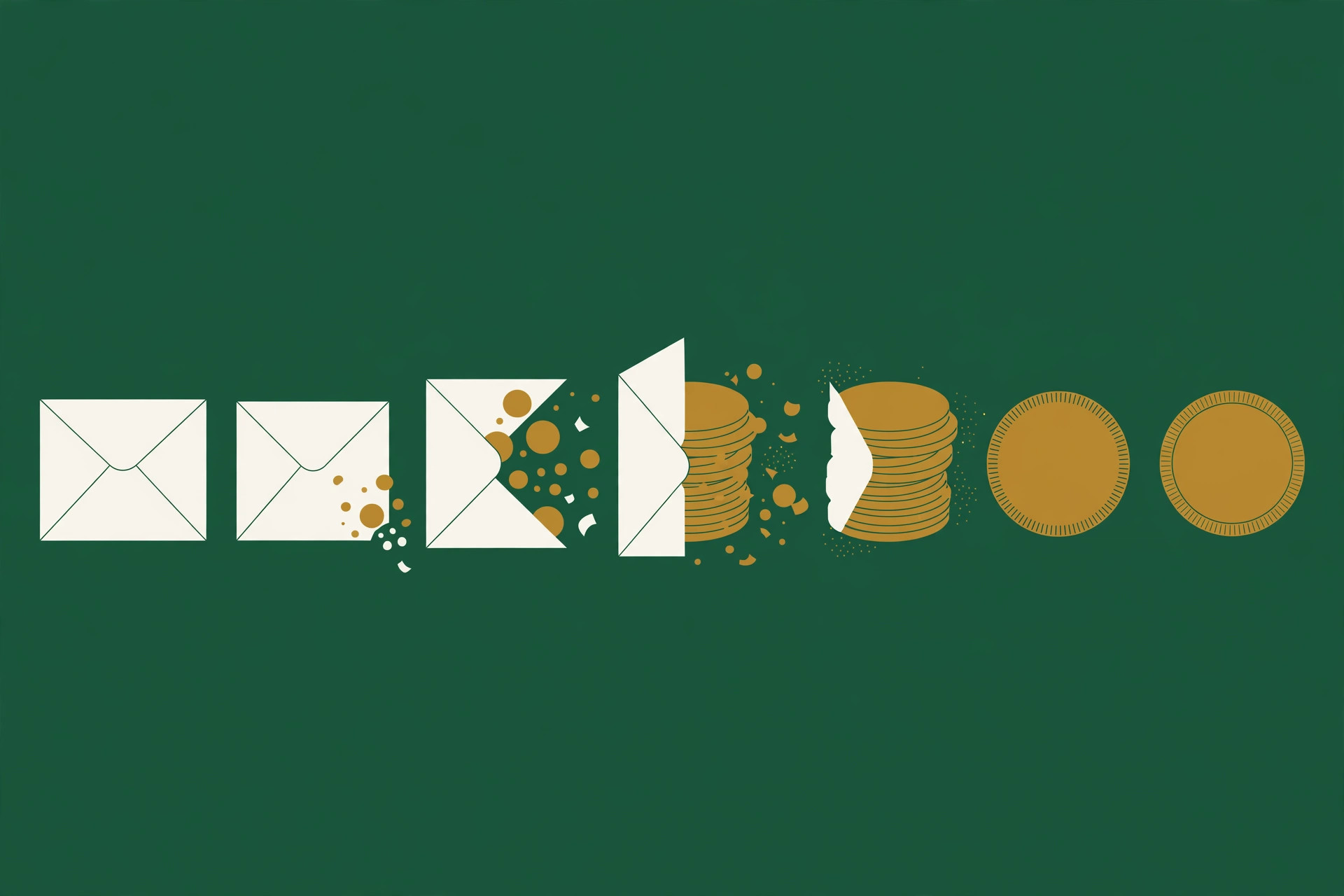 Module 4: Email Follow-Up That Sells — Sales Funnels