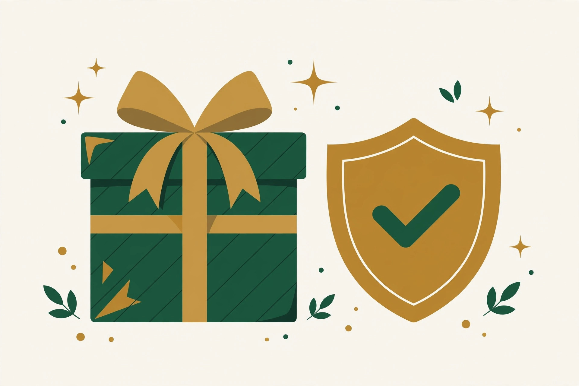 Module 5: Offers and Conversion — Sales Funnels