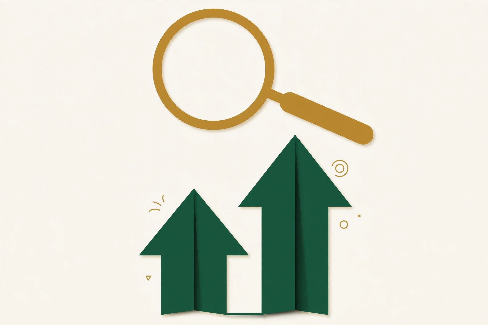 Module 6: Test and Optimize — Sales Funnels