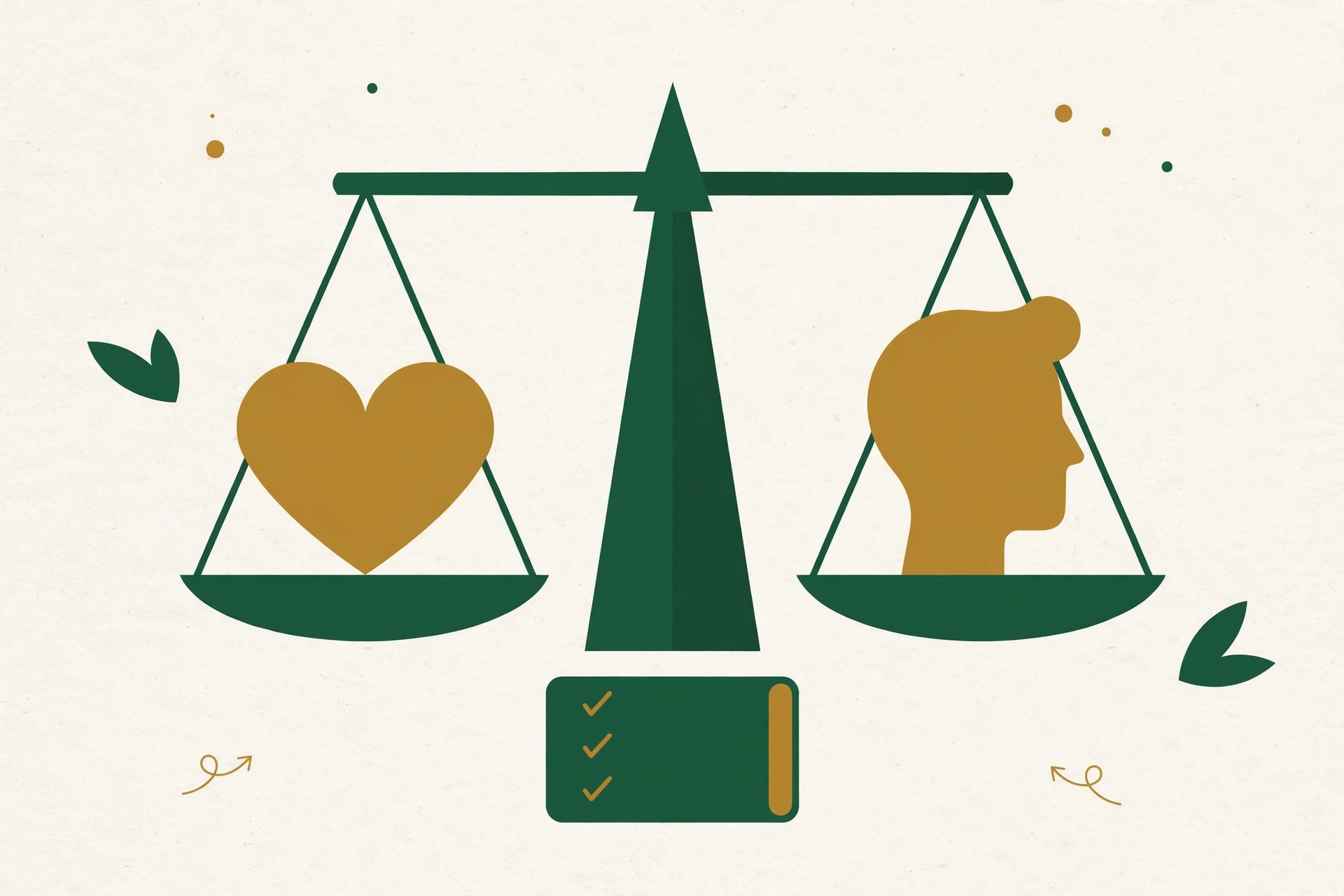 Module 1: Why People Really Buy — Sales & Influence