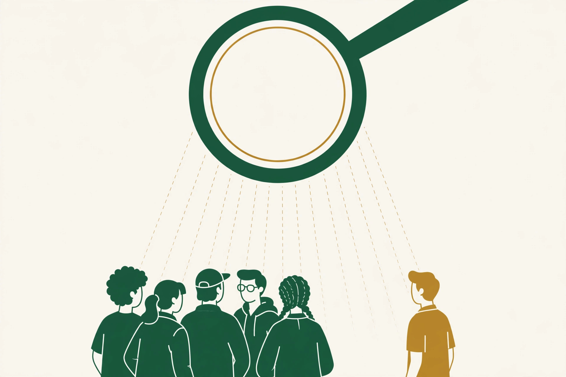 Module 2: Find and Qualify Your Buyers — Sales & Influence