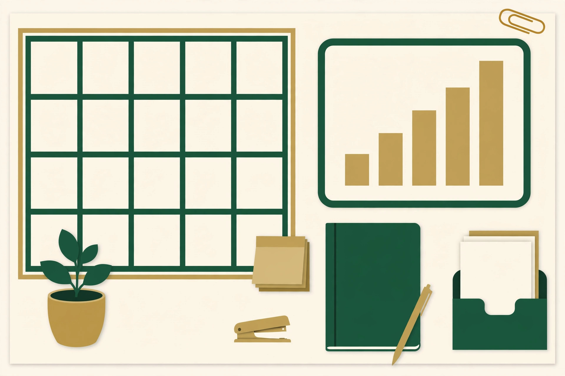 Module 6: Your Sales System — Sales & Influence
