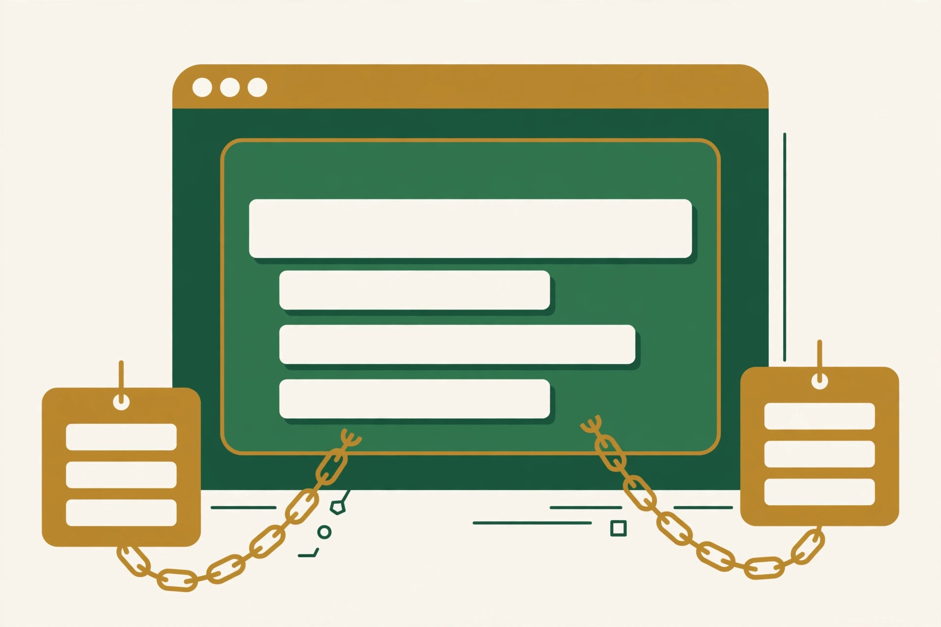 Module 3: On-Page SEO — SEO Fundamentals