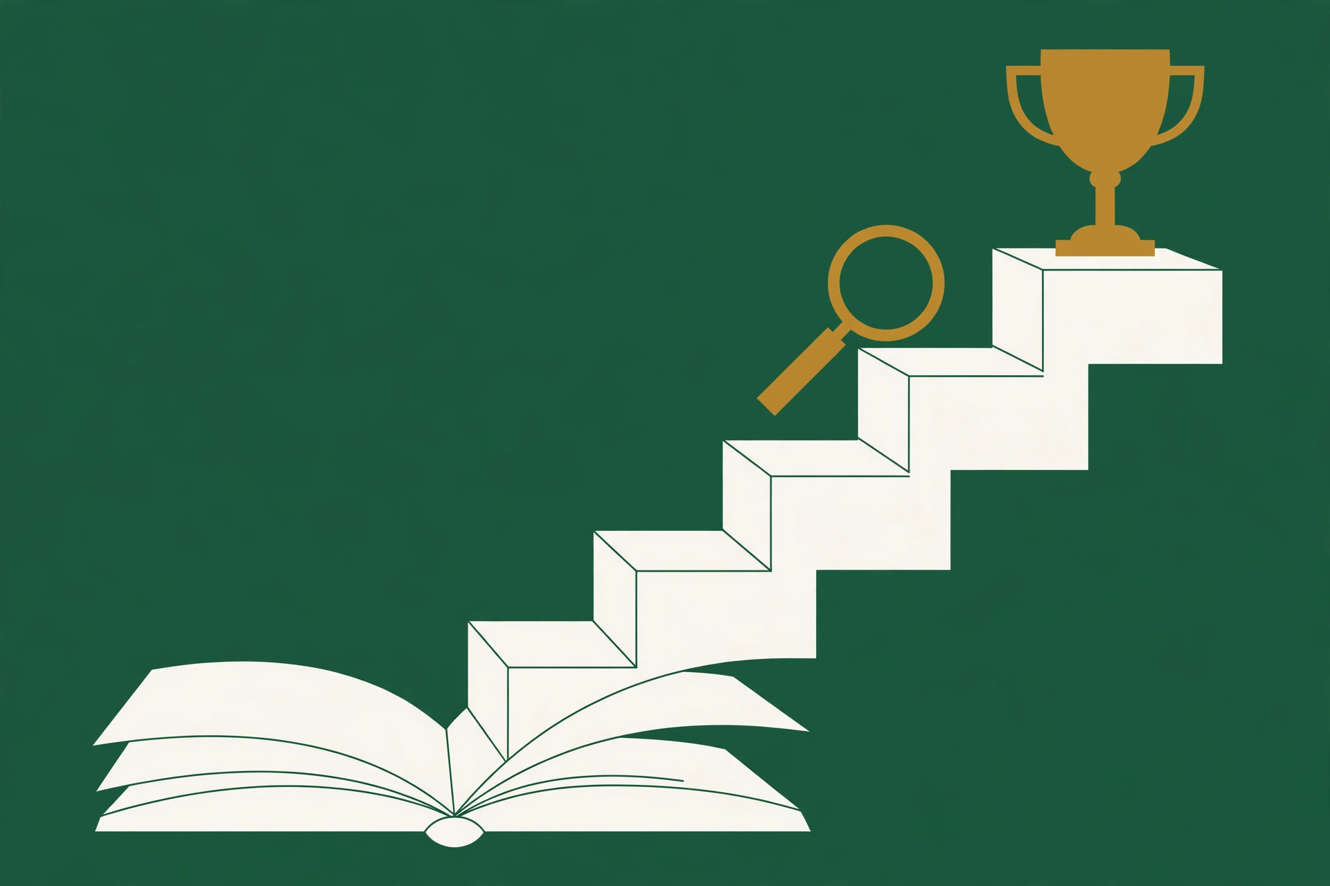 Module 4: Content That Ranks — SEO Fundamentals