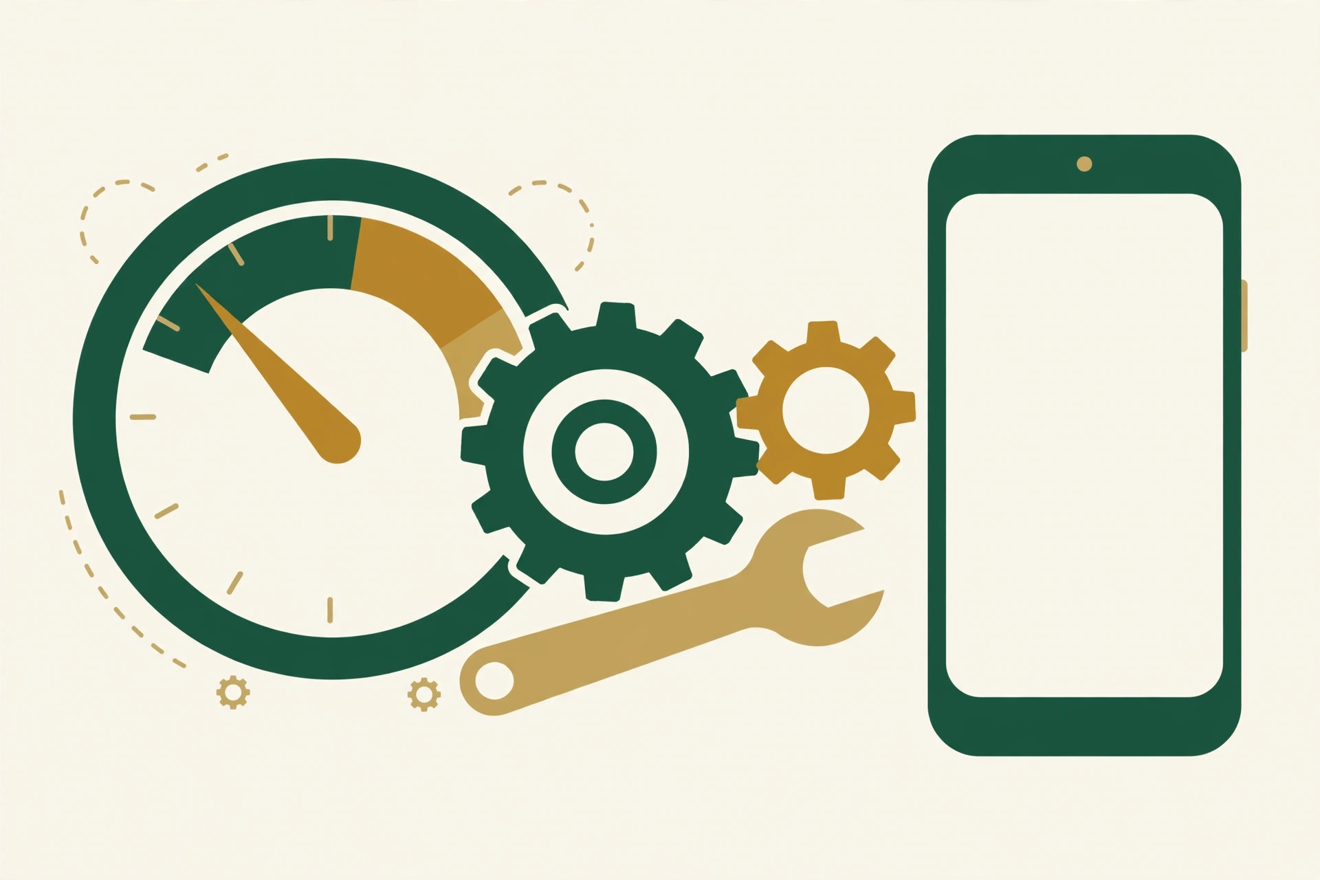 Module 5: Technical Basics — SEO Fundamentals
