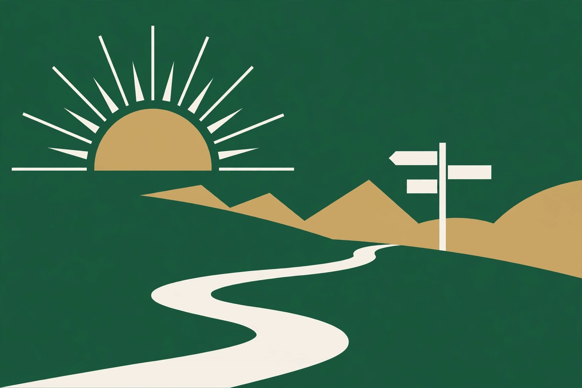 Module 0: Start Here — Become an SEO Specialist