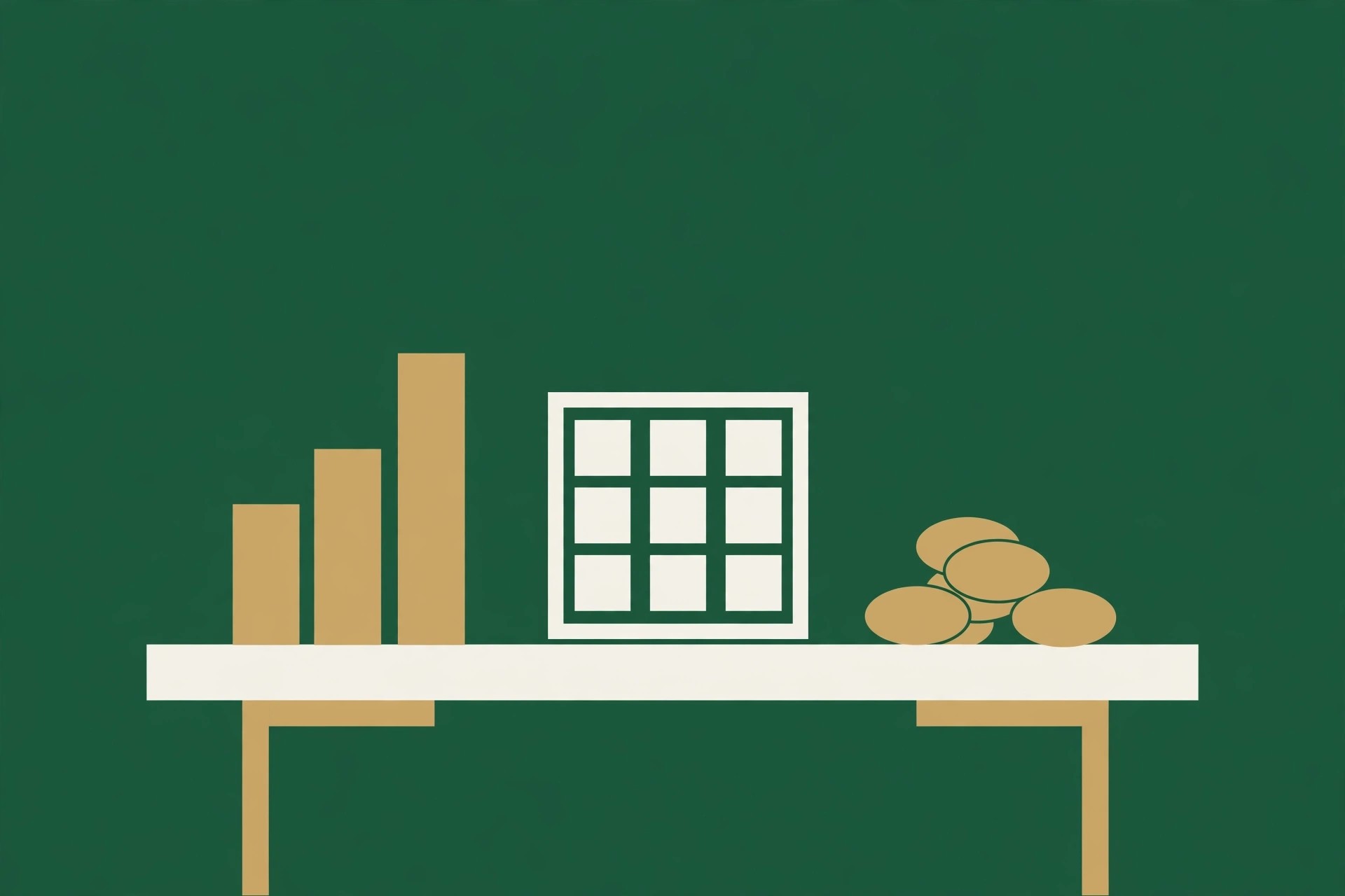 Module 1: The Job in 2026 — Become an SEO Specialist