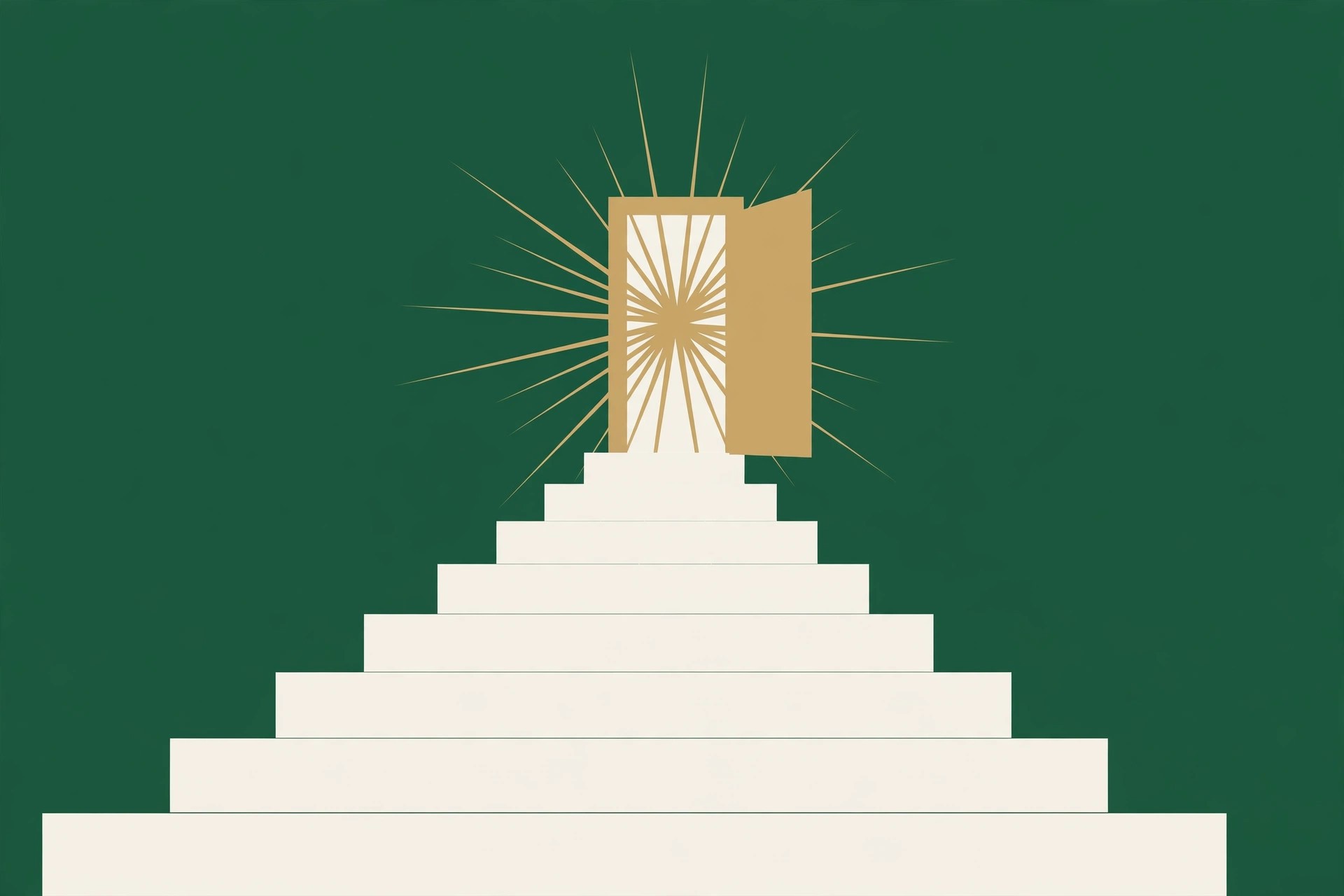 Module 10: Find a Job — Become an SEO Specialist