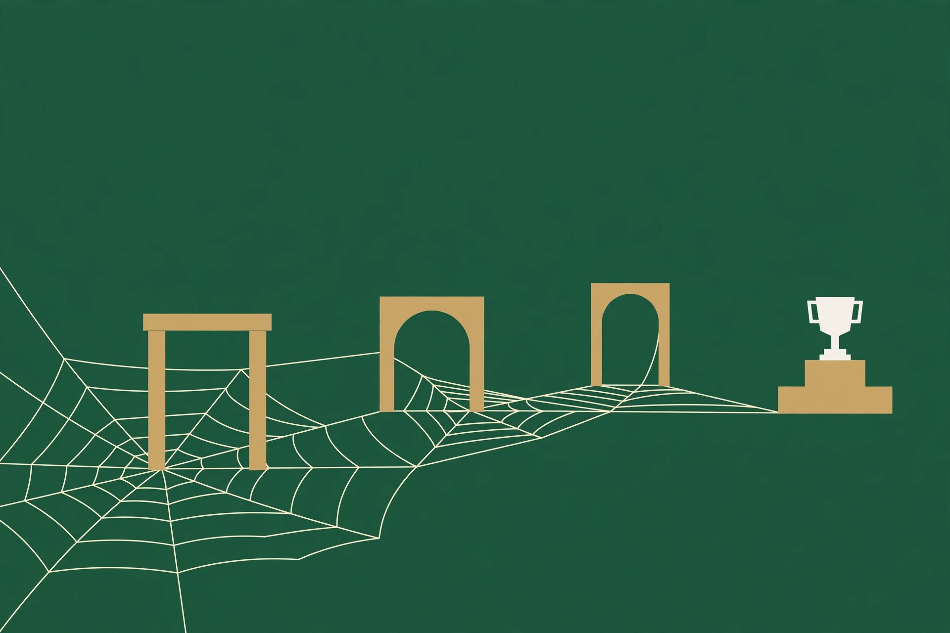 Module 2: How Search Works — Become an SEO Specialist