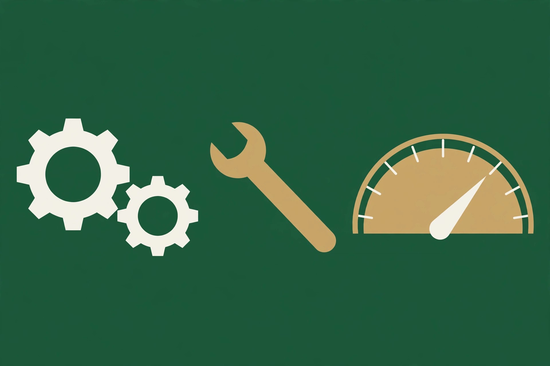 Module 5: Technical SEO — Become an SEO Specialist