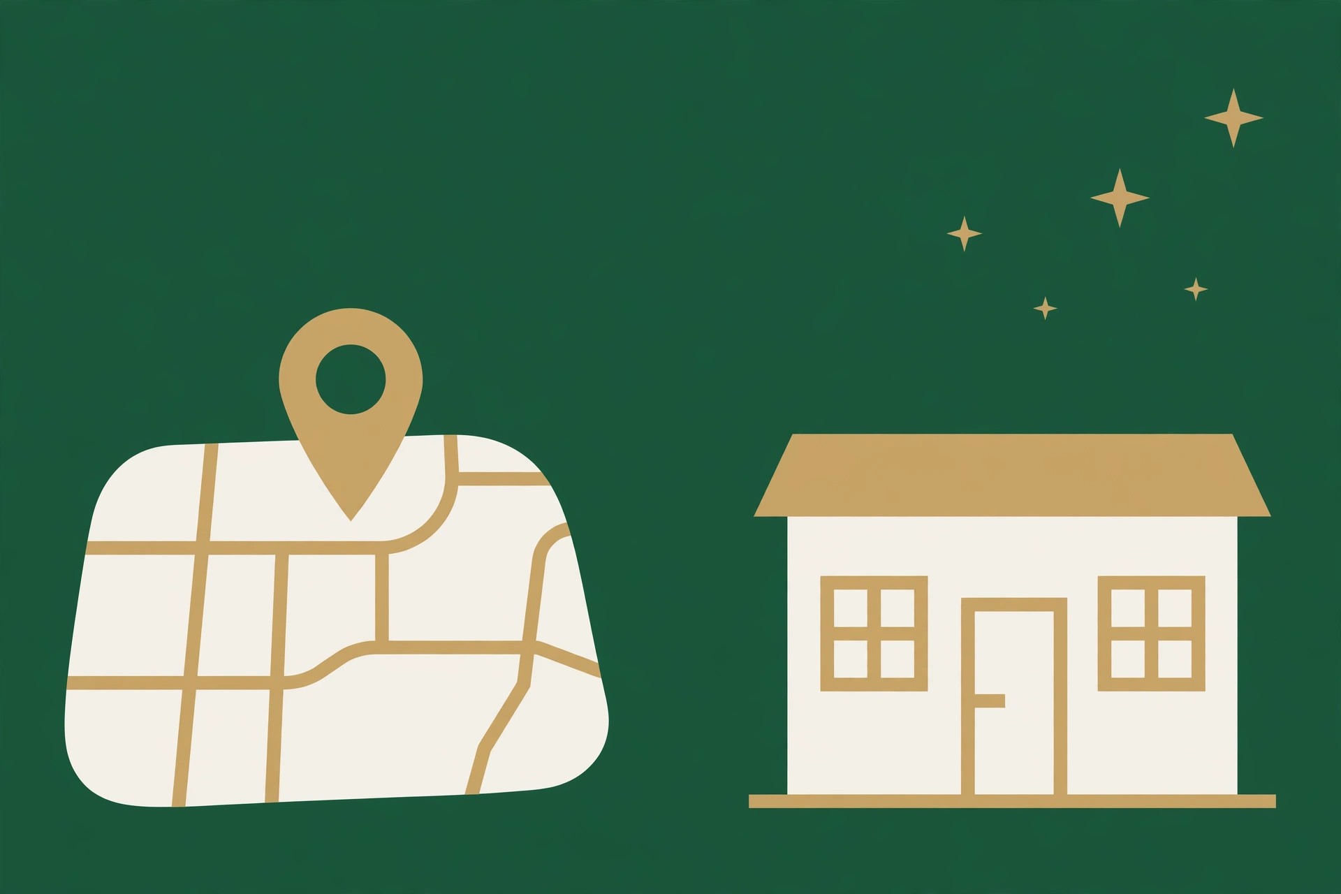 Module 6: Local SEO — Become an SEO Specialist