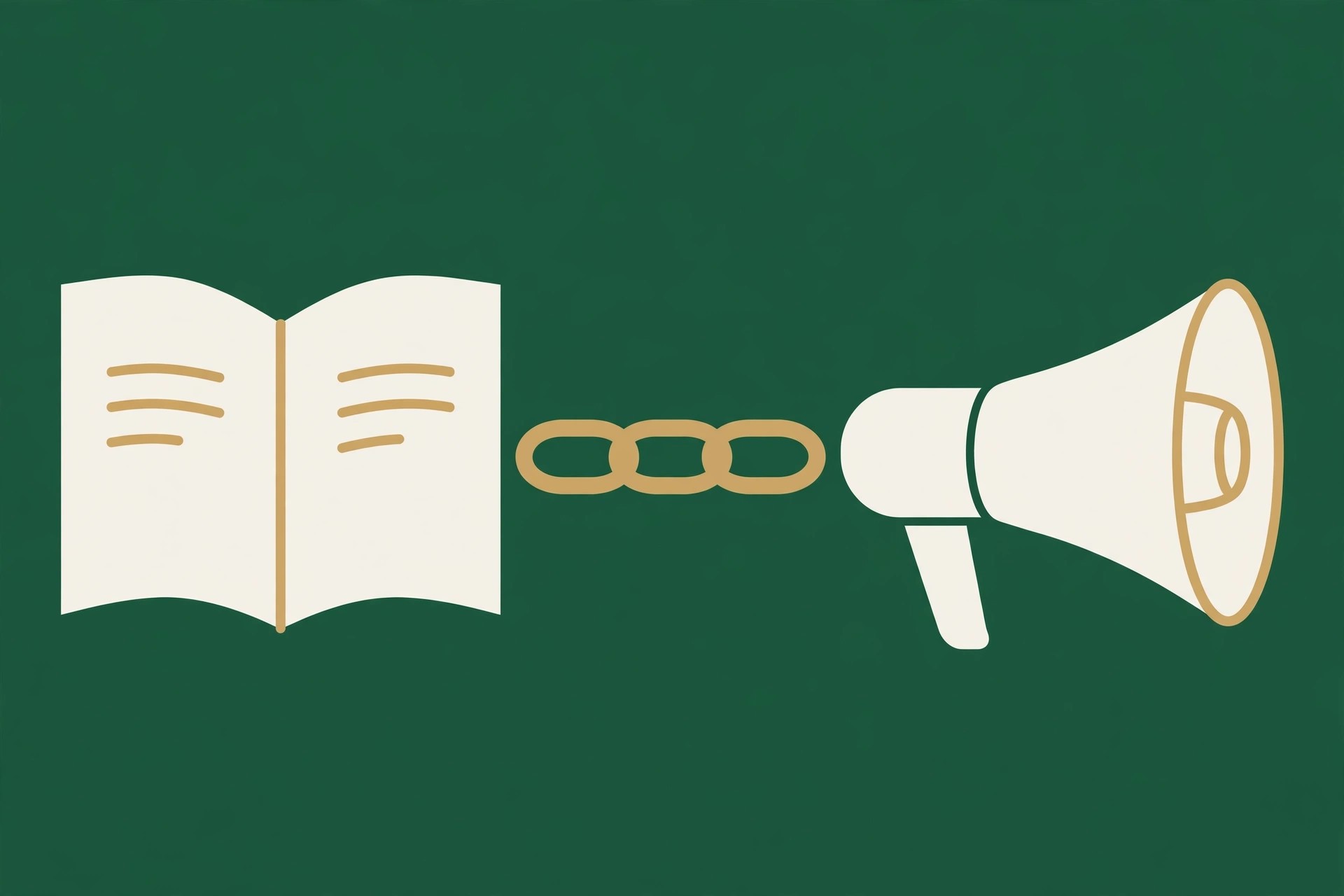 Module 7: Content and Links — Become an SEO Specialist