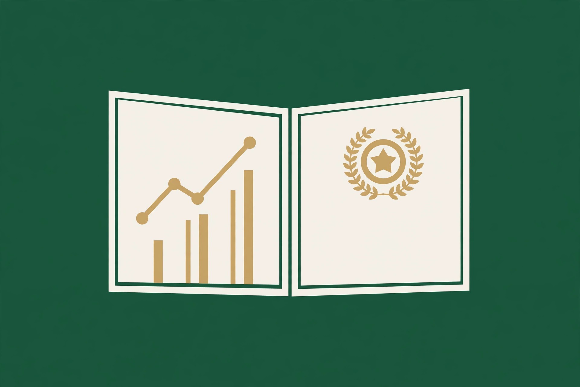 Module 8: Portfolio and Proof — Become an SEO Specialist