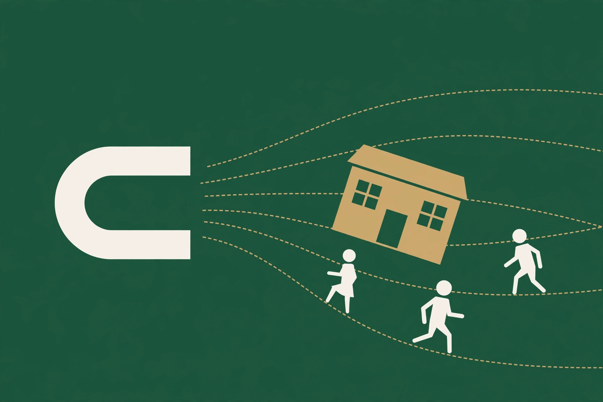 Module 9: Find Clients — Become an SEO Specialist