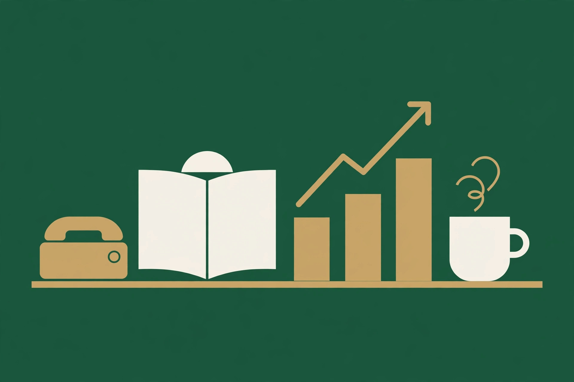 Module 1: The Job in 2026 — Become a Social Media Manager