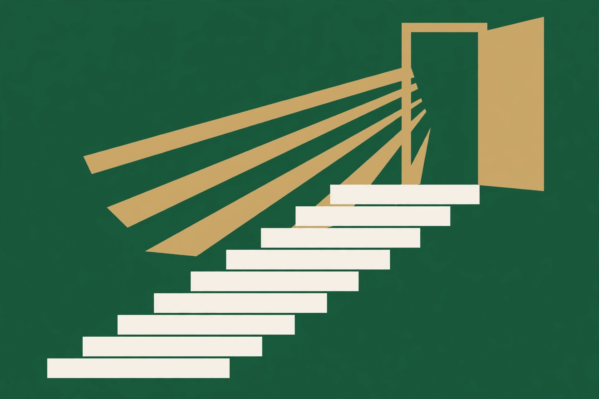 Module 10: Find a Job (Employed Track) — Become a Social Media Manager