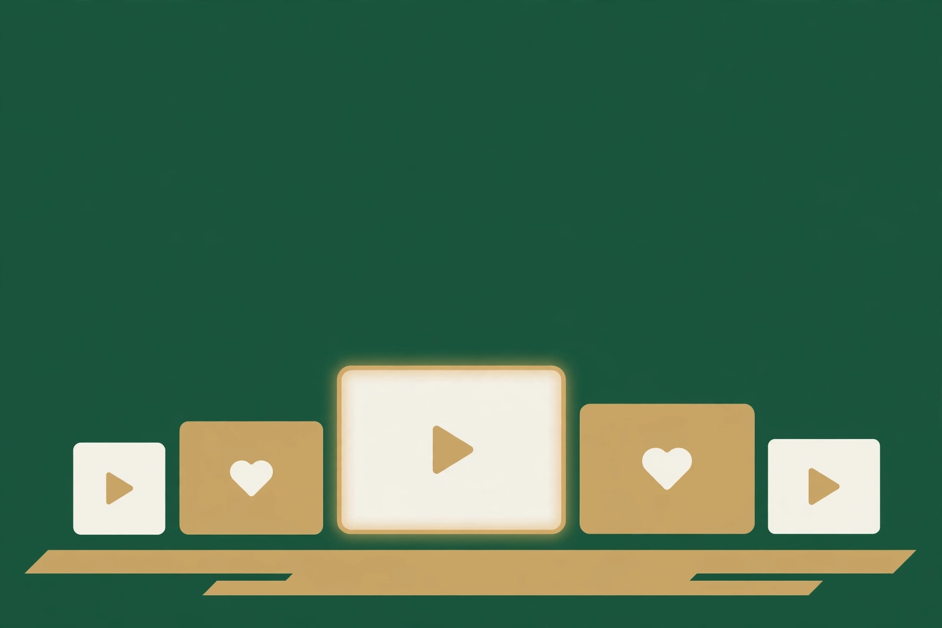 Module 2: The 2026 Landscape — Become a Social Media Manager