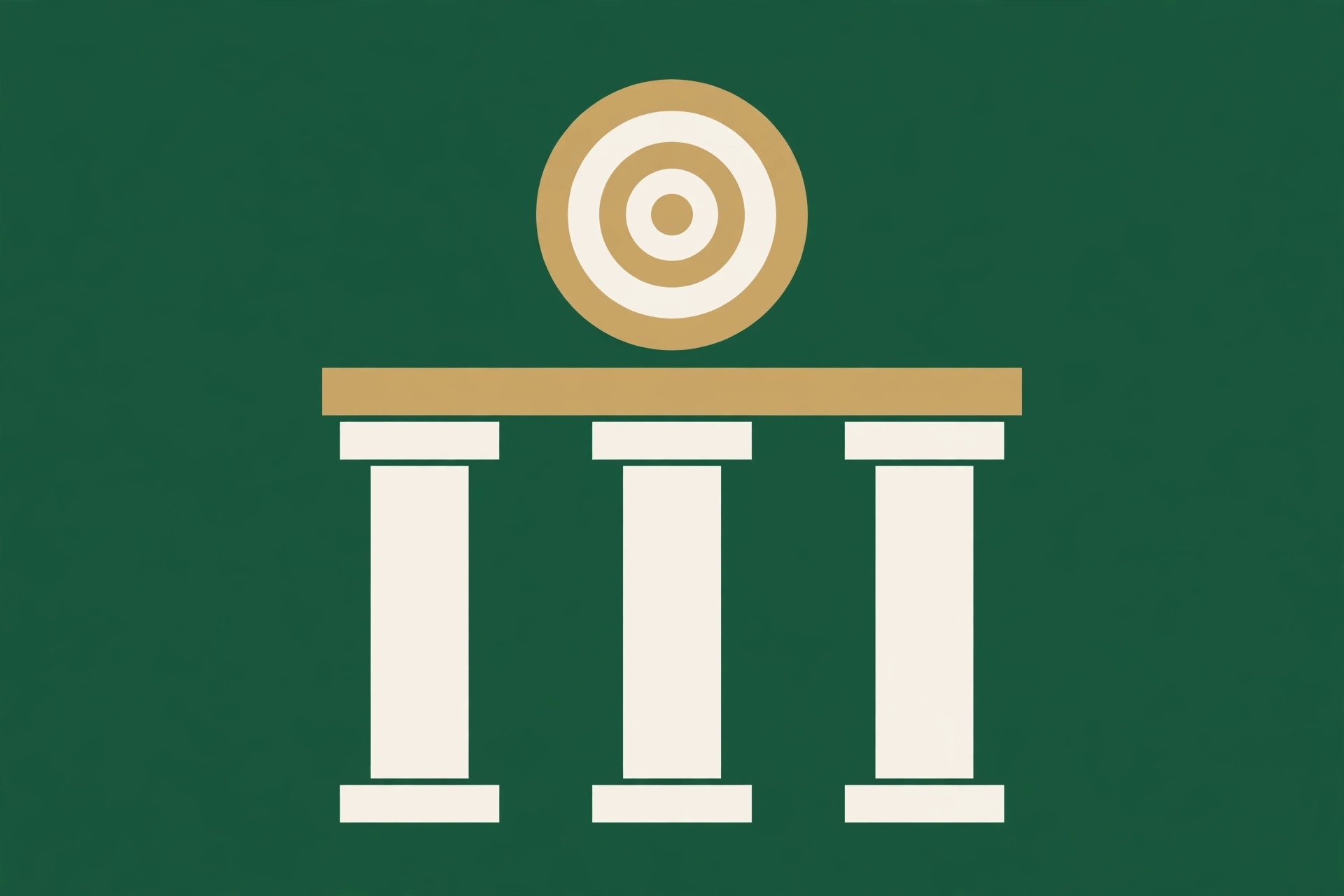 Module 3: Strategy — Become a Social Media Manager