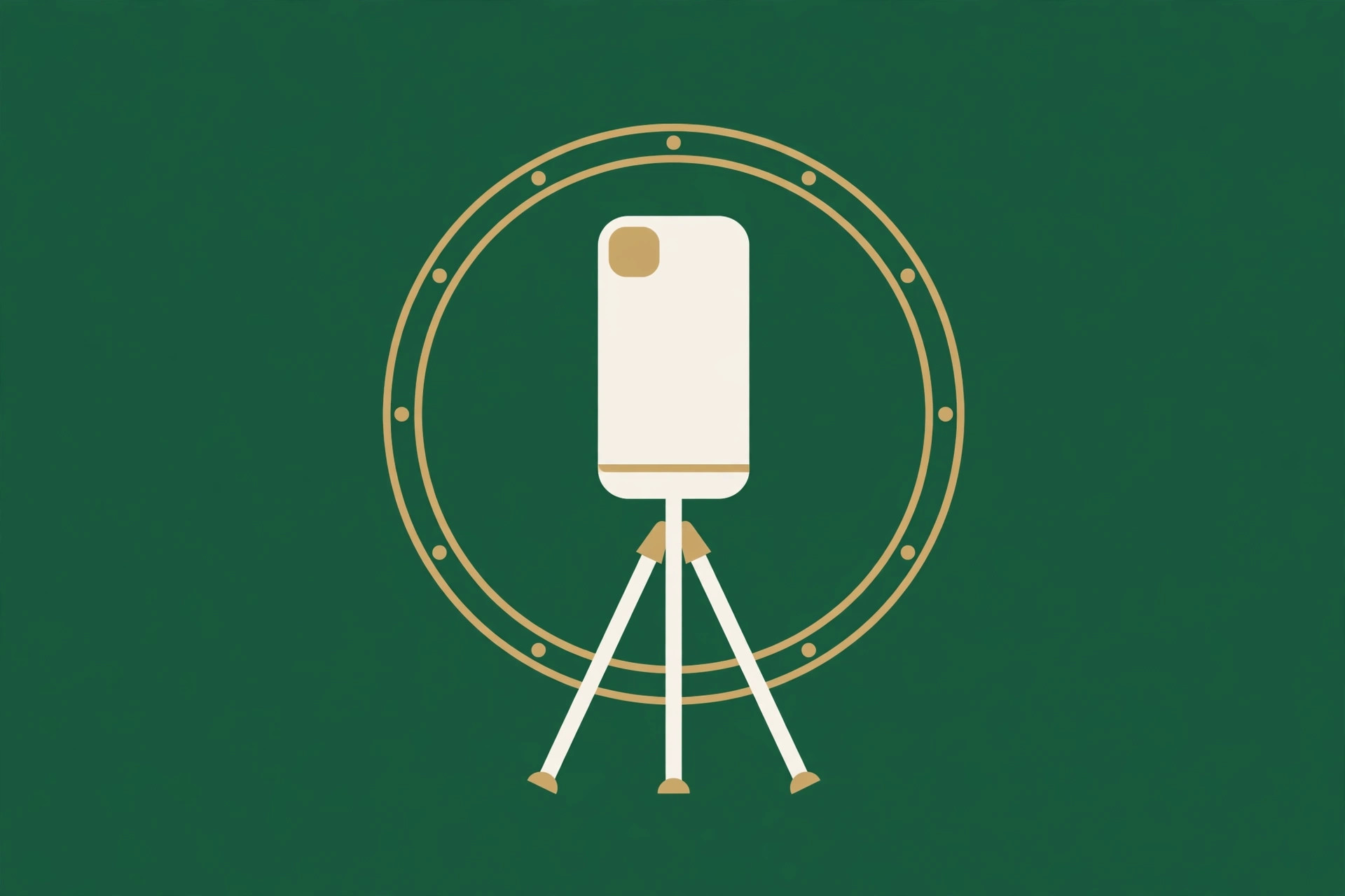 Module 4: The Content Engine — Become a Social Media Manager
