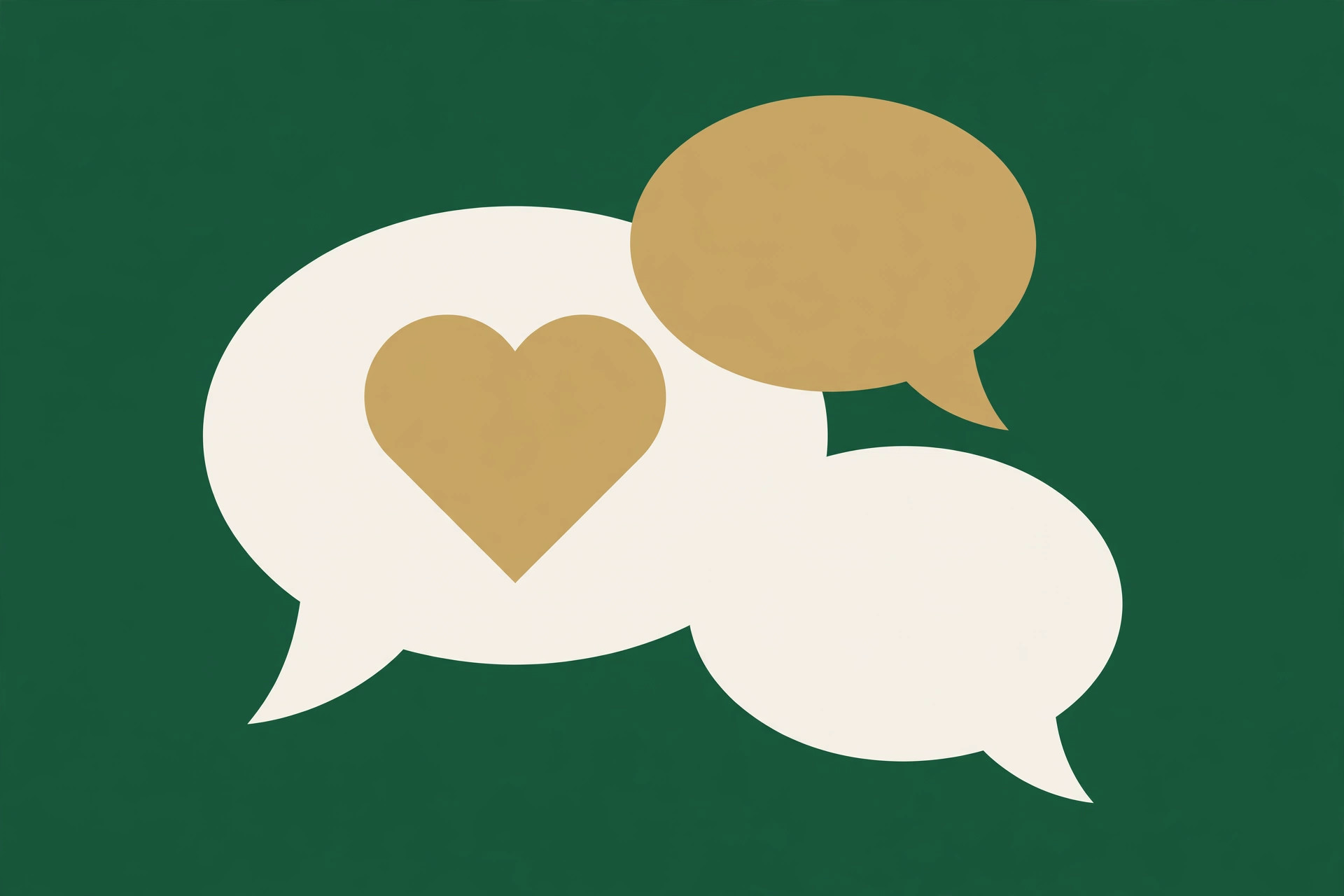 Module 5: Copy and Community — Become a Social Media Manager