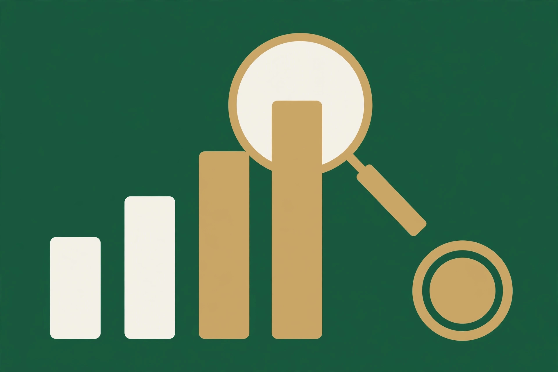 Module 6: Numbers and Paid — Become a Social Media Manager