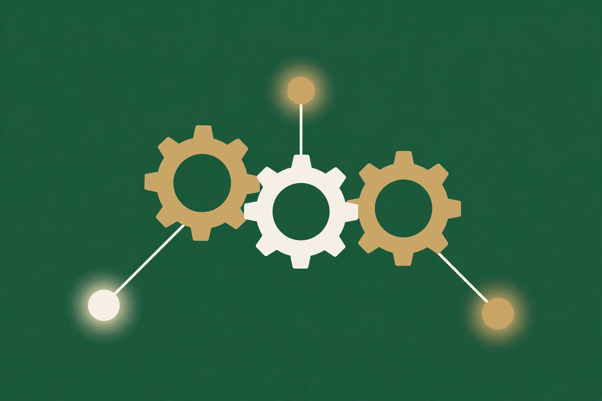 Module 7: AI and Automation Toolkit — Become a Social Media Manager