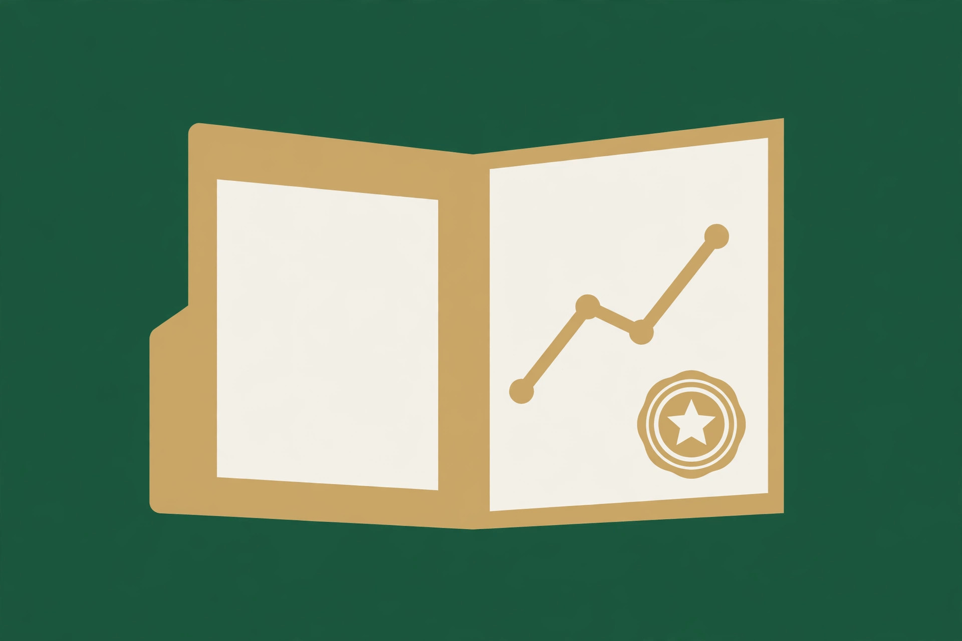 Module 8: Portfolio and Proof — Become a Social Media Manager