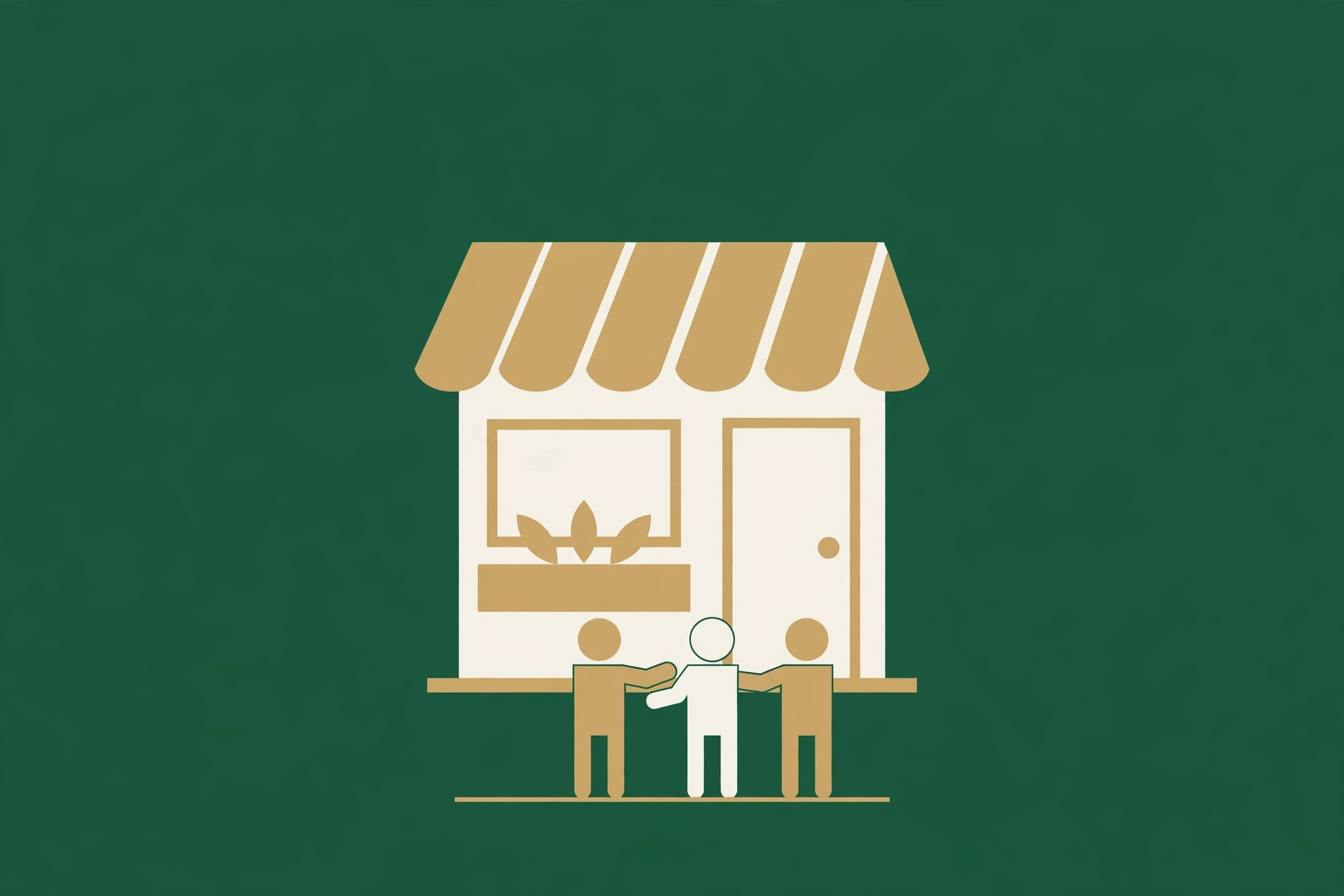 Module 9: Find Clients (Freelance Track) — Become a Social Media Manager