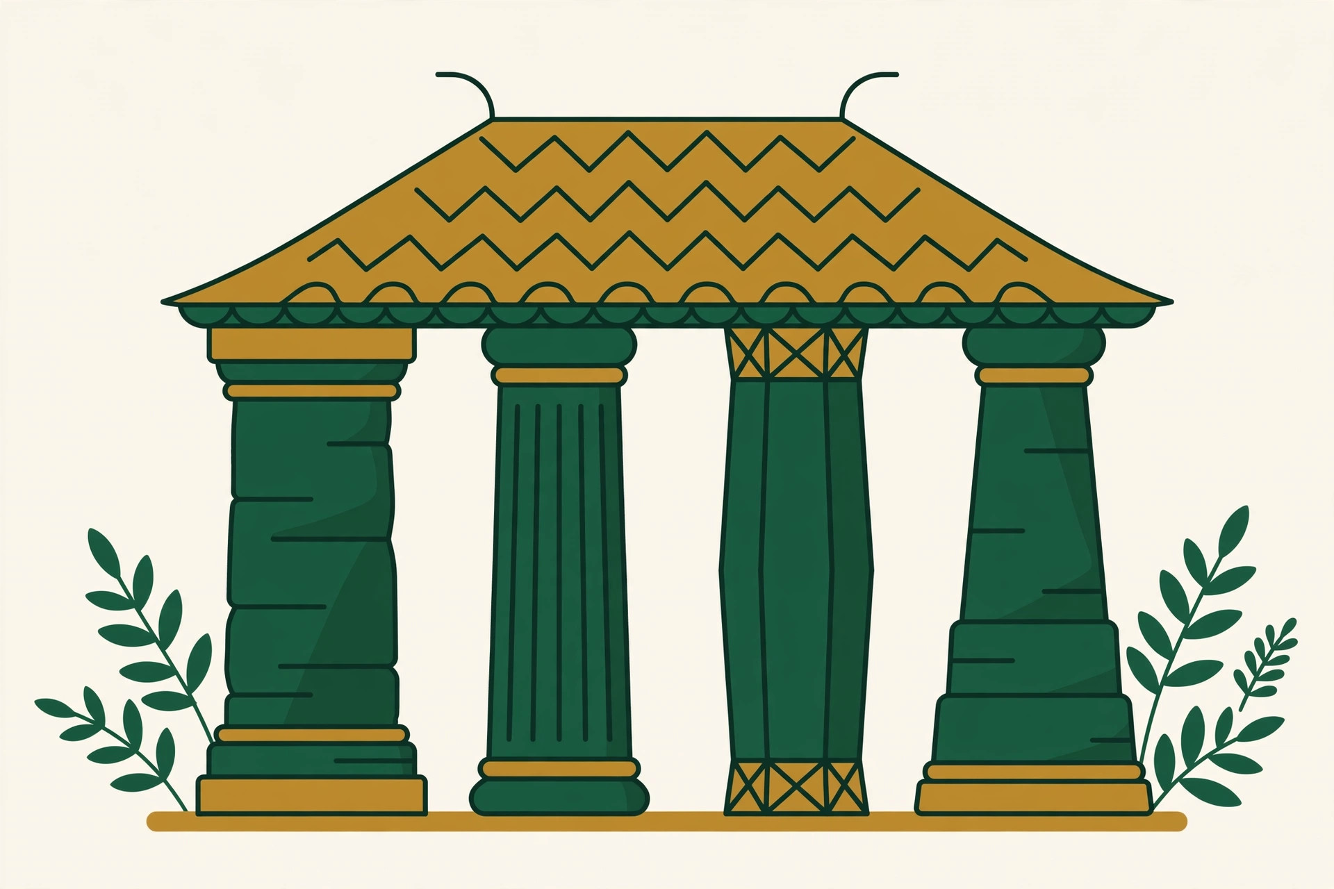 Module 2: Content Pillars and Formats — Social Media Marketing