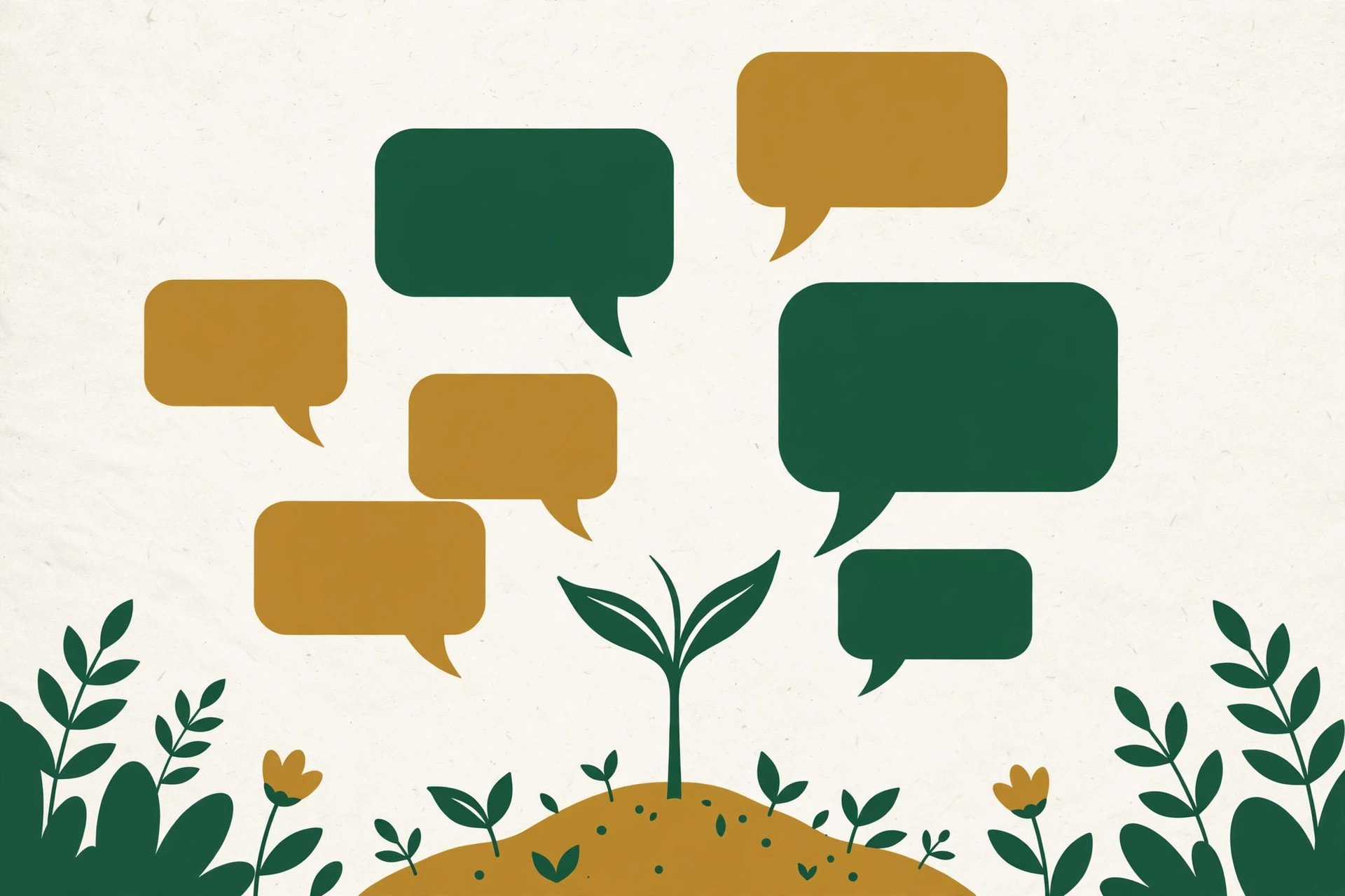 Module 4: Growing an Audience From Zero — Social Media Marketing