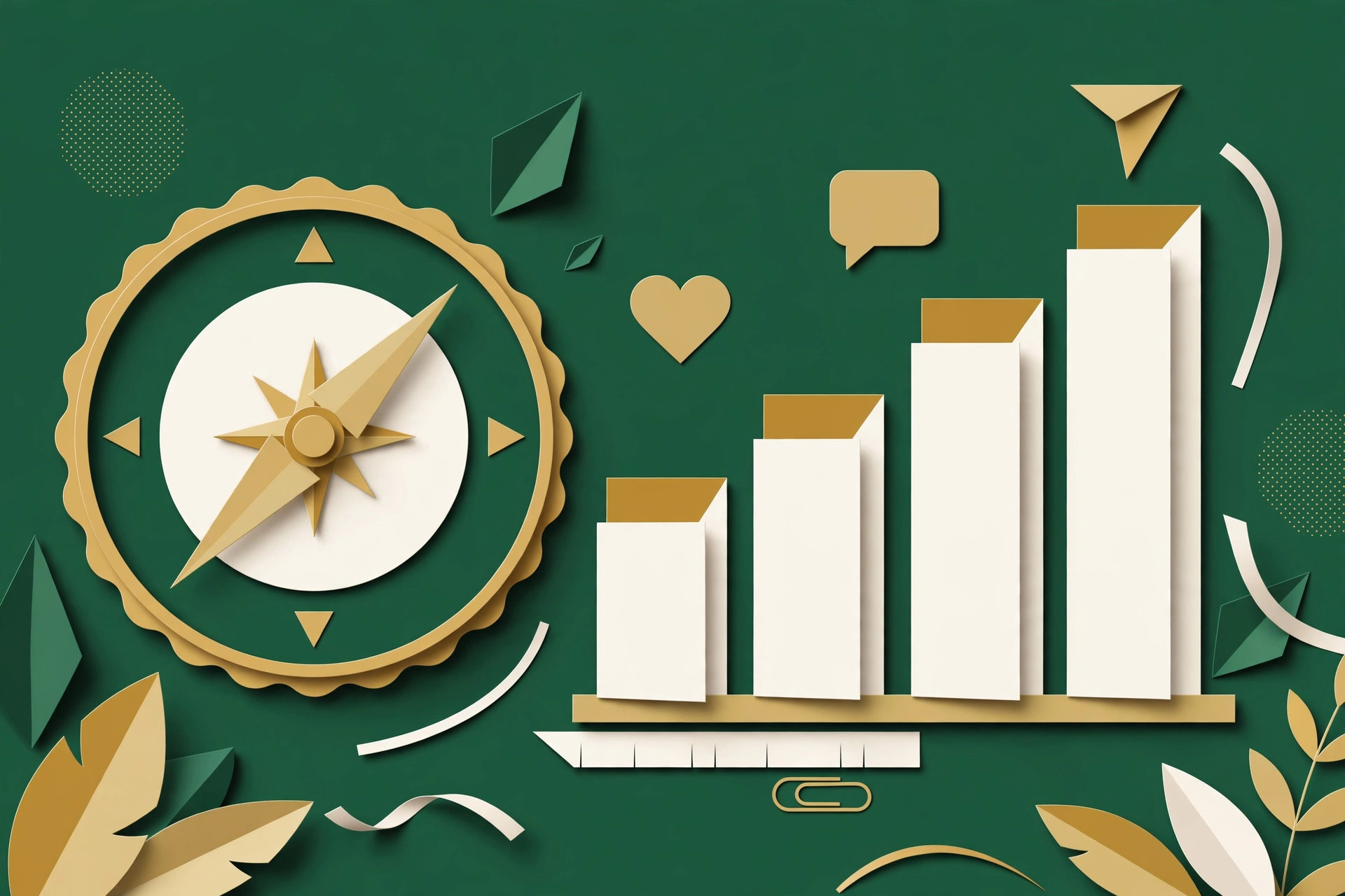 Module 6: Measure, Learn, Repeat — Social Media Marketing