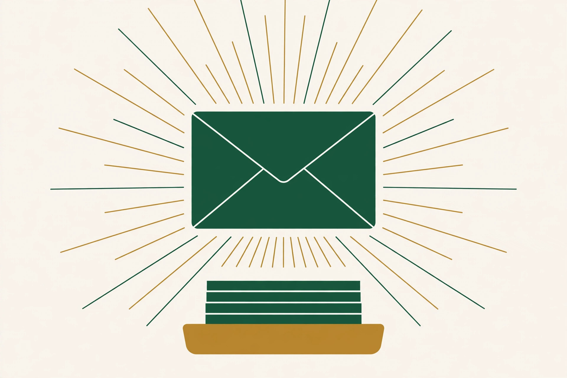 Module 4: Messages That Get Replies — Social Selling on LinkedIn