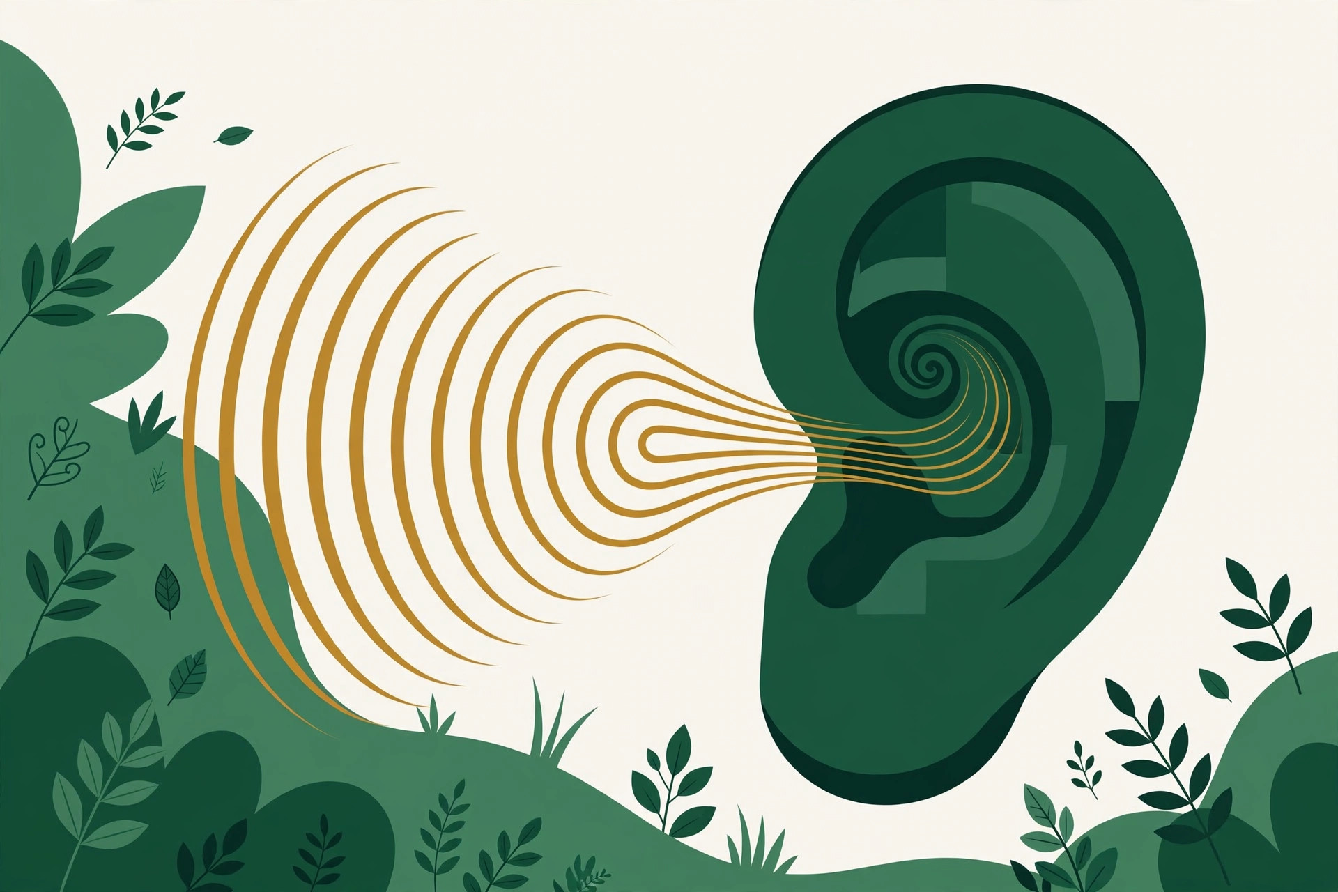 Module 1: The Coaching Conversation — Start a Coaching Business