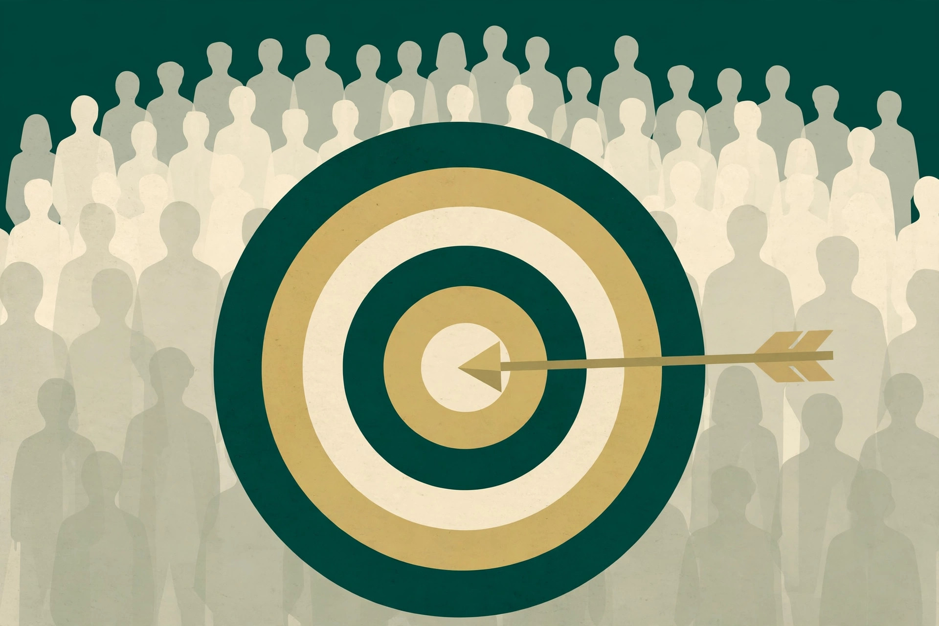 Module 2: Your Niche — Start a Coaching Business