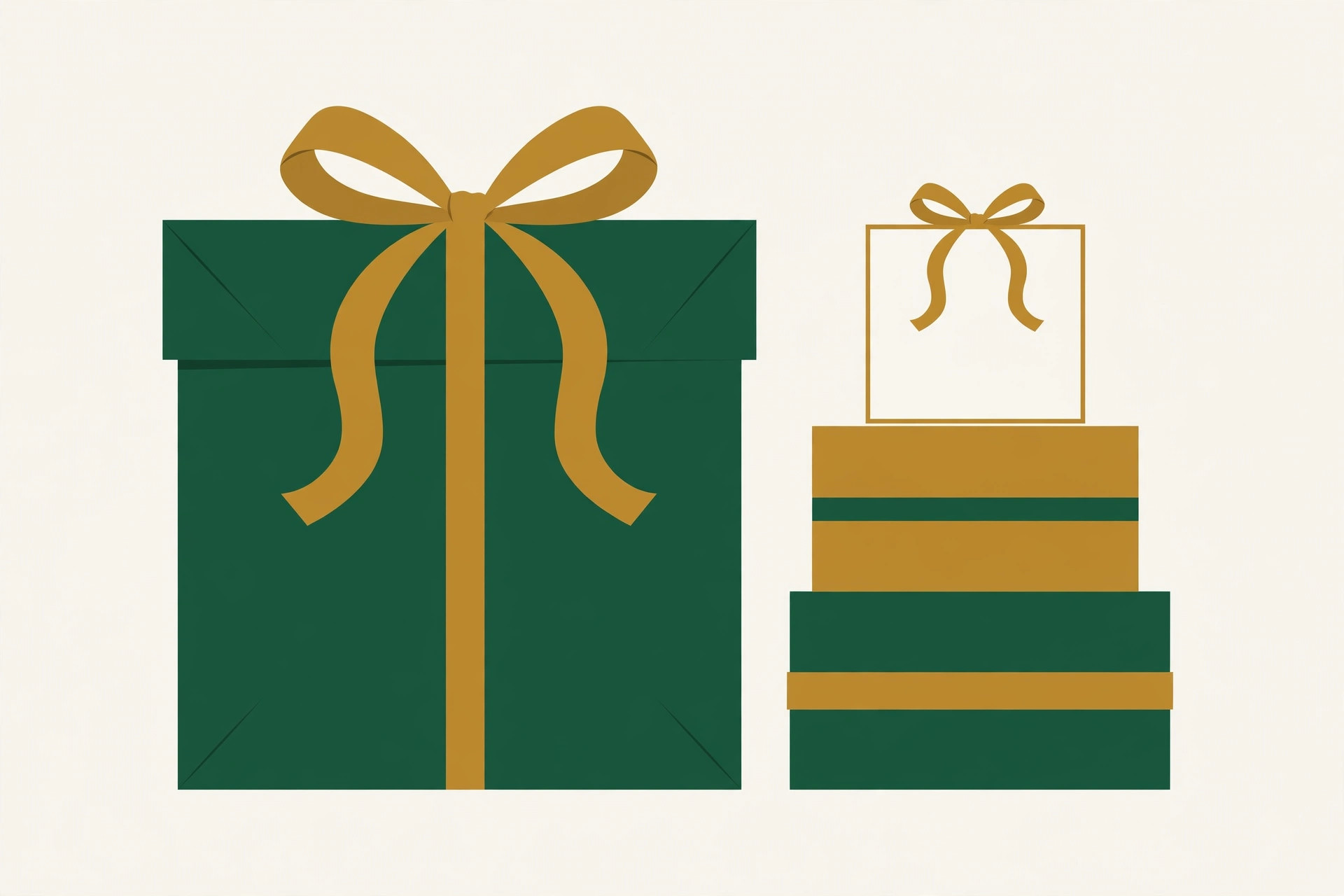 Module 3: Packaging Your Offer — Start a Coaching Business