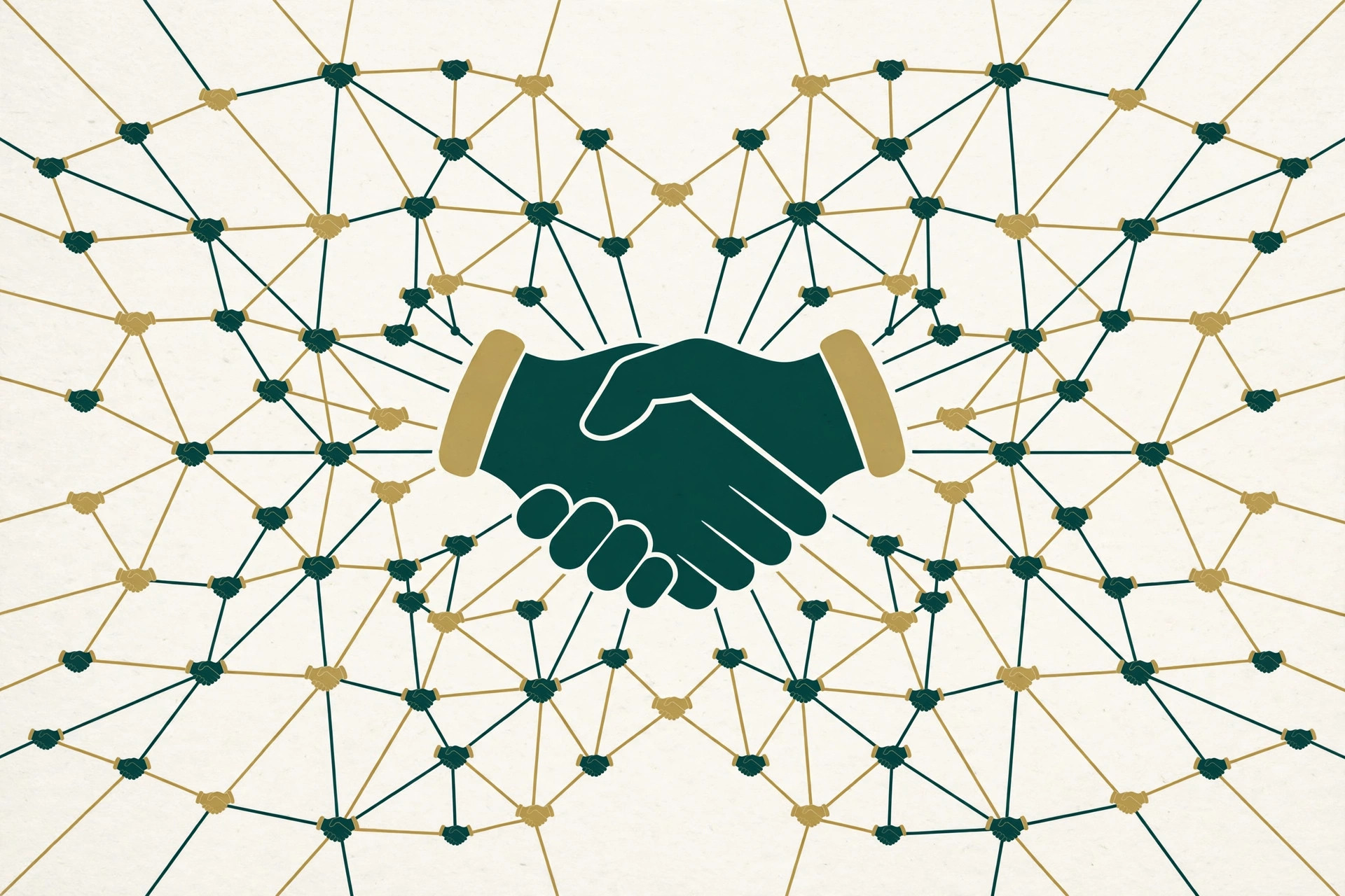 Module 4: Getting Clients — Start a Coaching Business